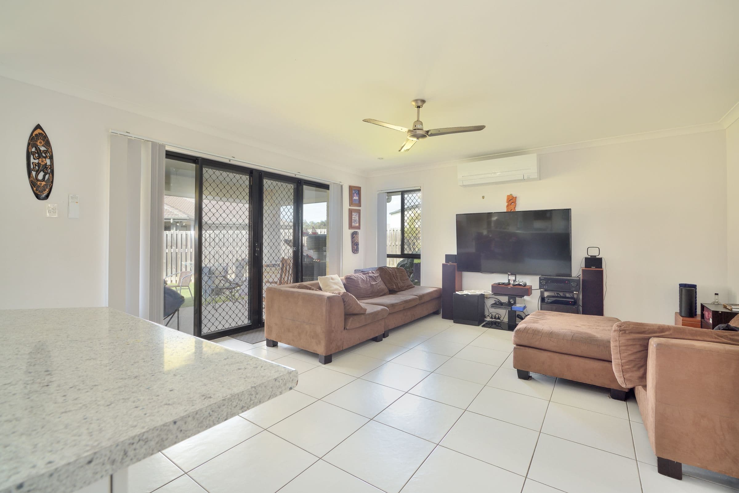 30 Creekview Drive, New Auckland QLD 4680, New Auckland - Thumbnail 5
