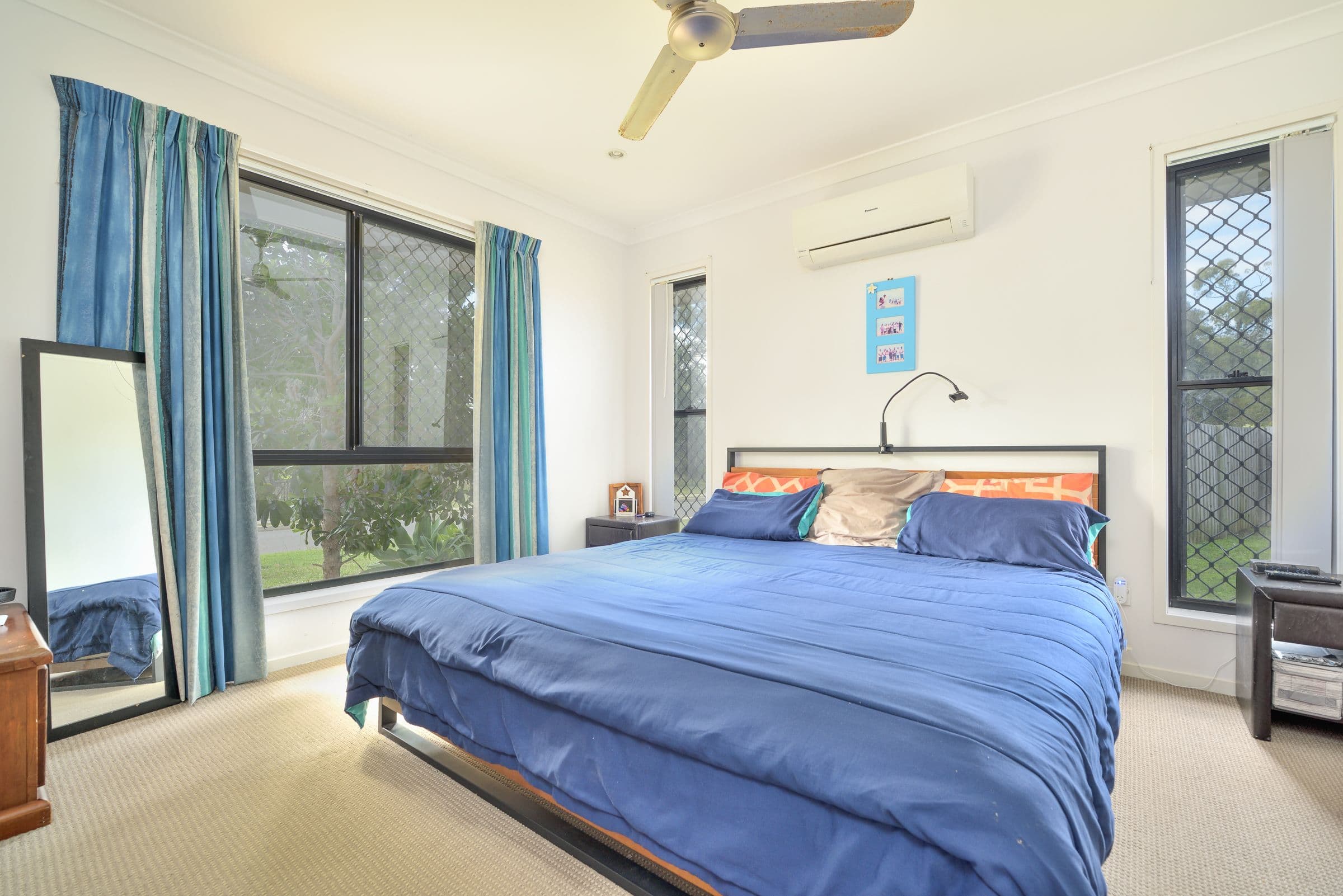 30 Creekview Drive, New Auckland QLD 4680, New Auckland - Thumbnail 6