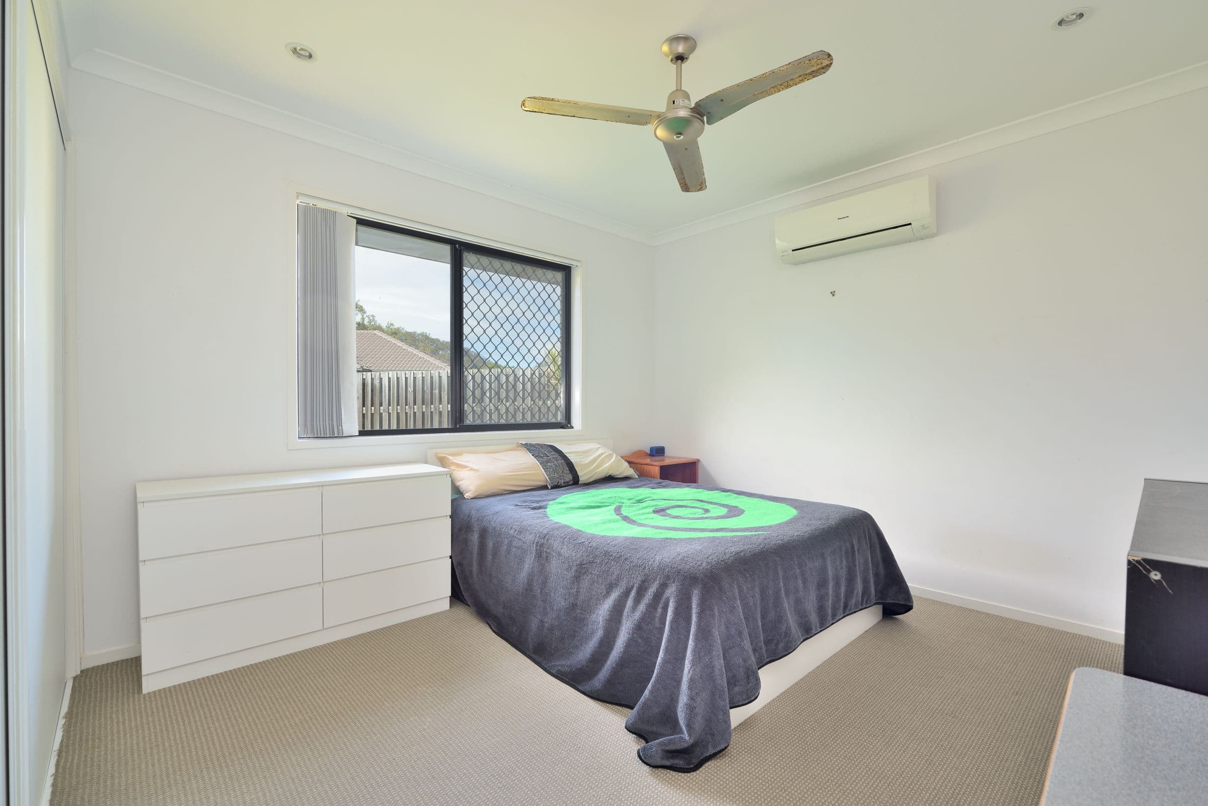30 Creekview Drive, New Auckland QLD 4680, New Auckland - Thumbnail 8
