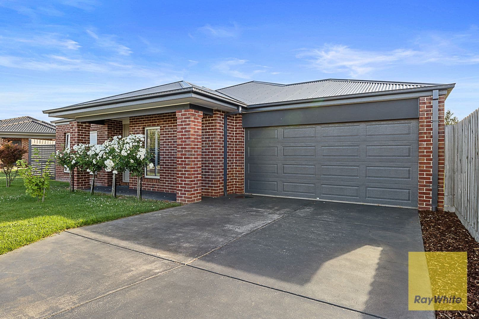 10 Clement Court, Foster VIC 3960, Foster - Image 1