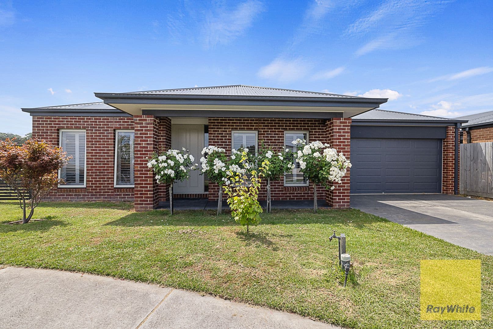 10 Clement Court, Foster VIC 3960, Foster - Thumbnail 2