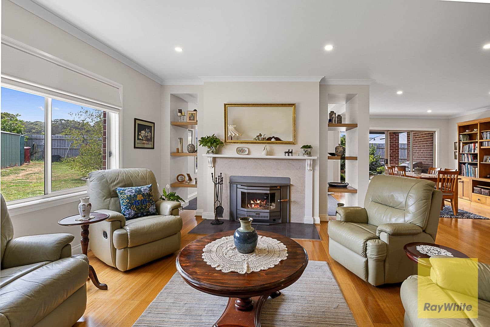 10 Clement Court, Foster VIC 3960, Foster - Thumbnail 3