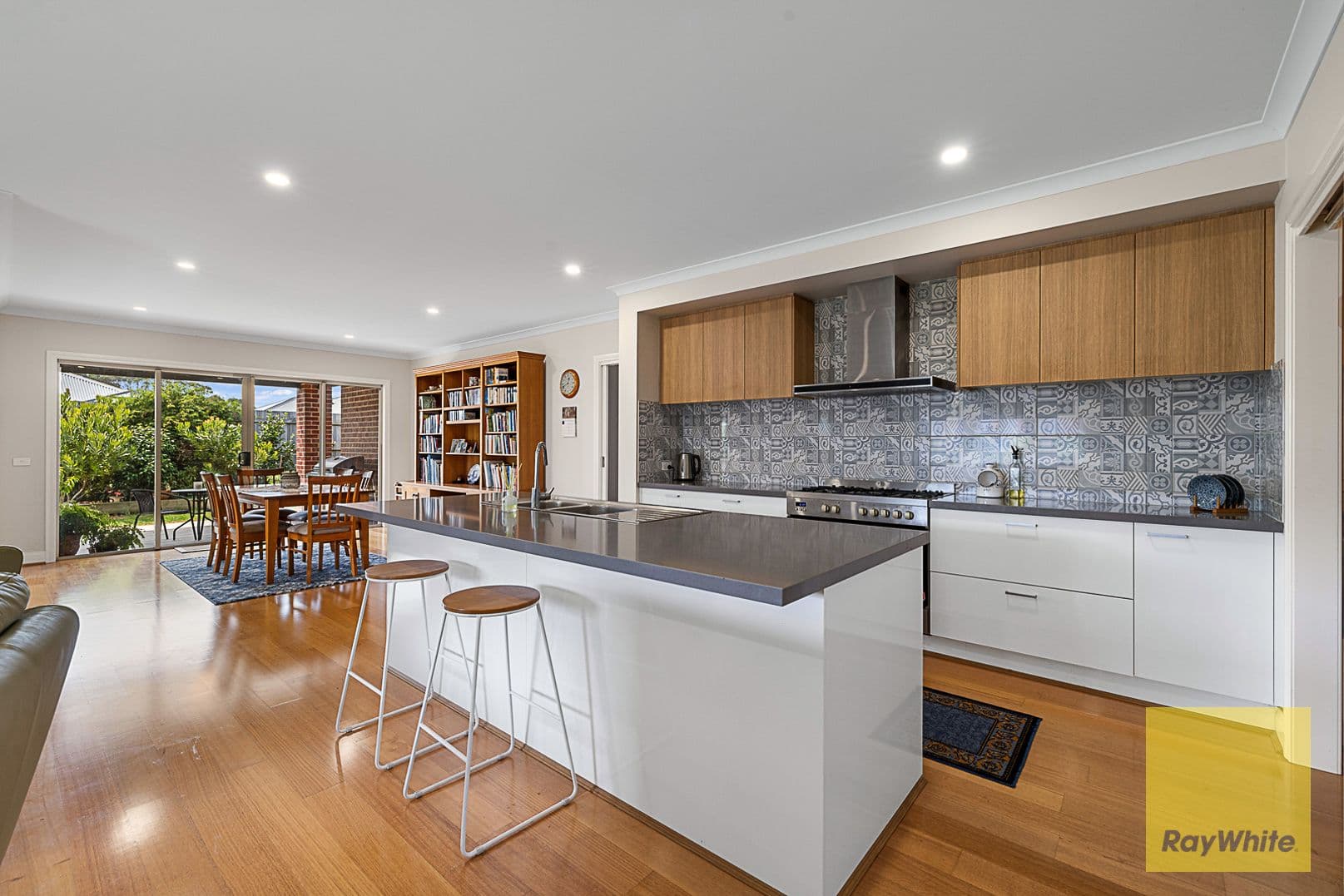 10 Clement Court, Foster VIC 3960, Foster - Thumbnail 4
