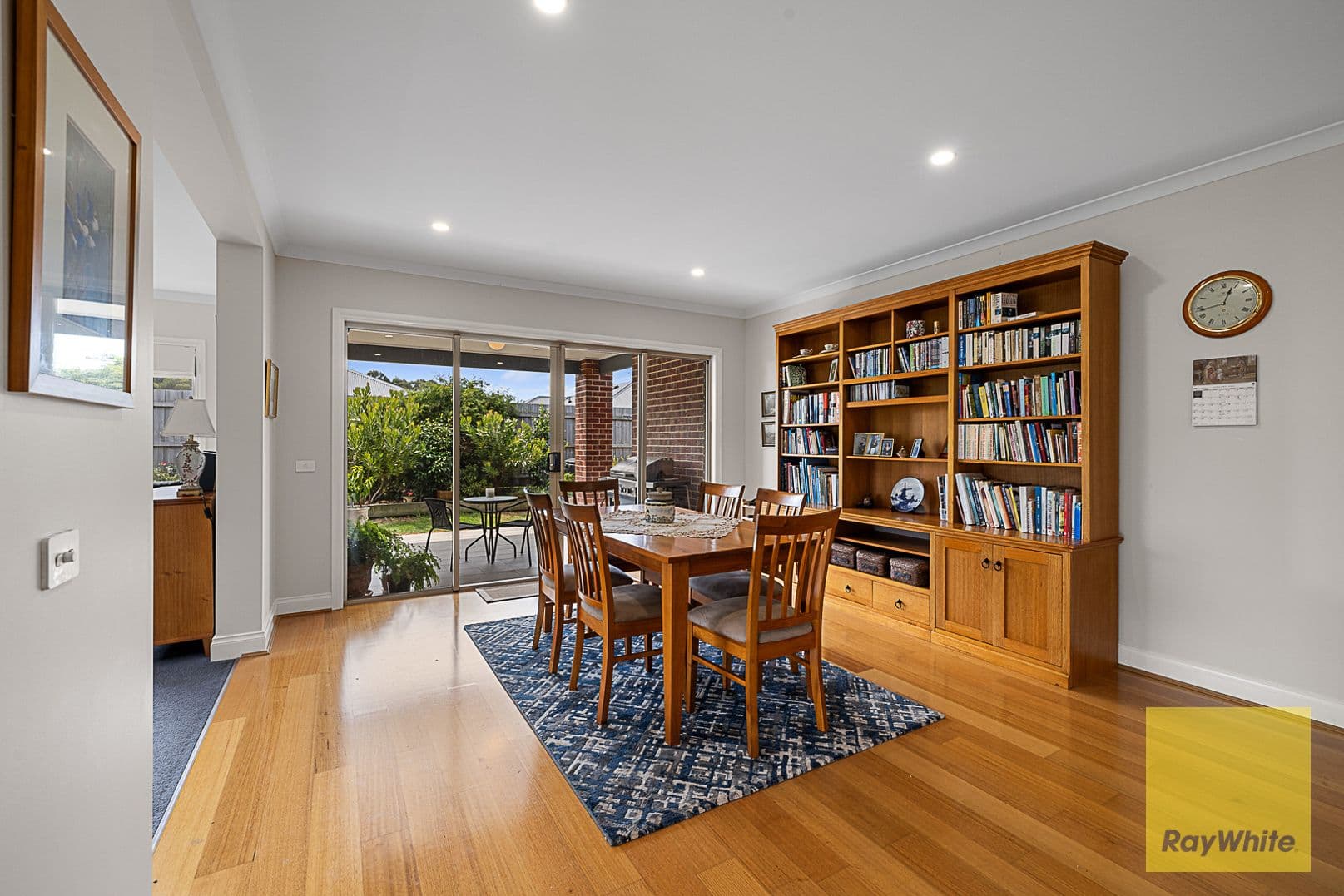 10 Clement Court, Foster VIC 3960, Foster - Thumbnail 5