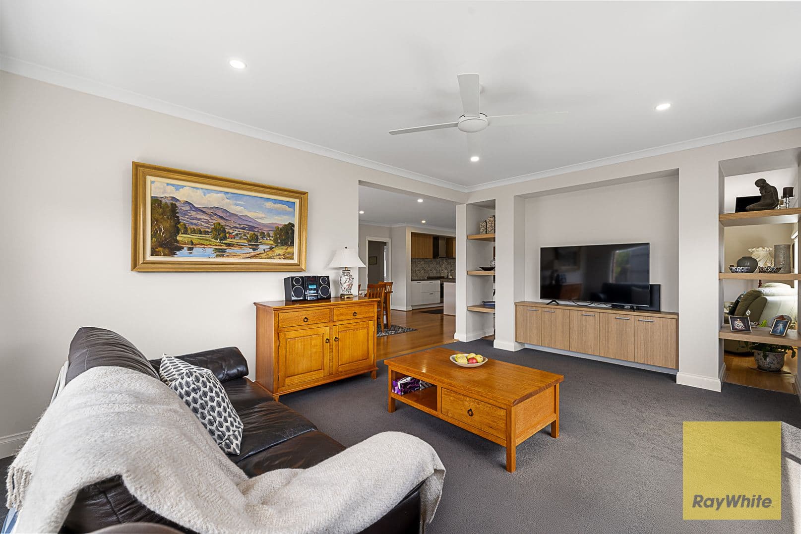 10 Clement Court, Foster VIC 3960, Foster - Thumbnail 6