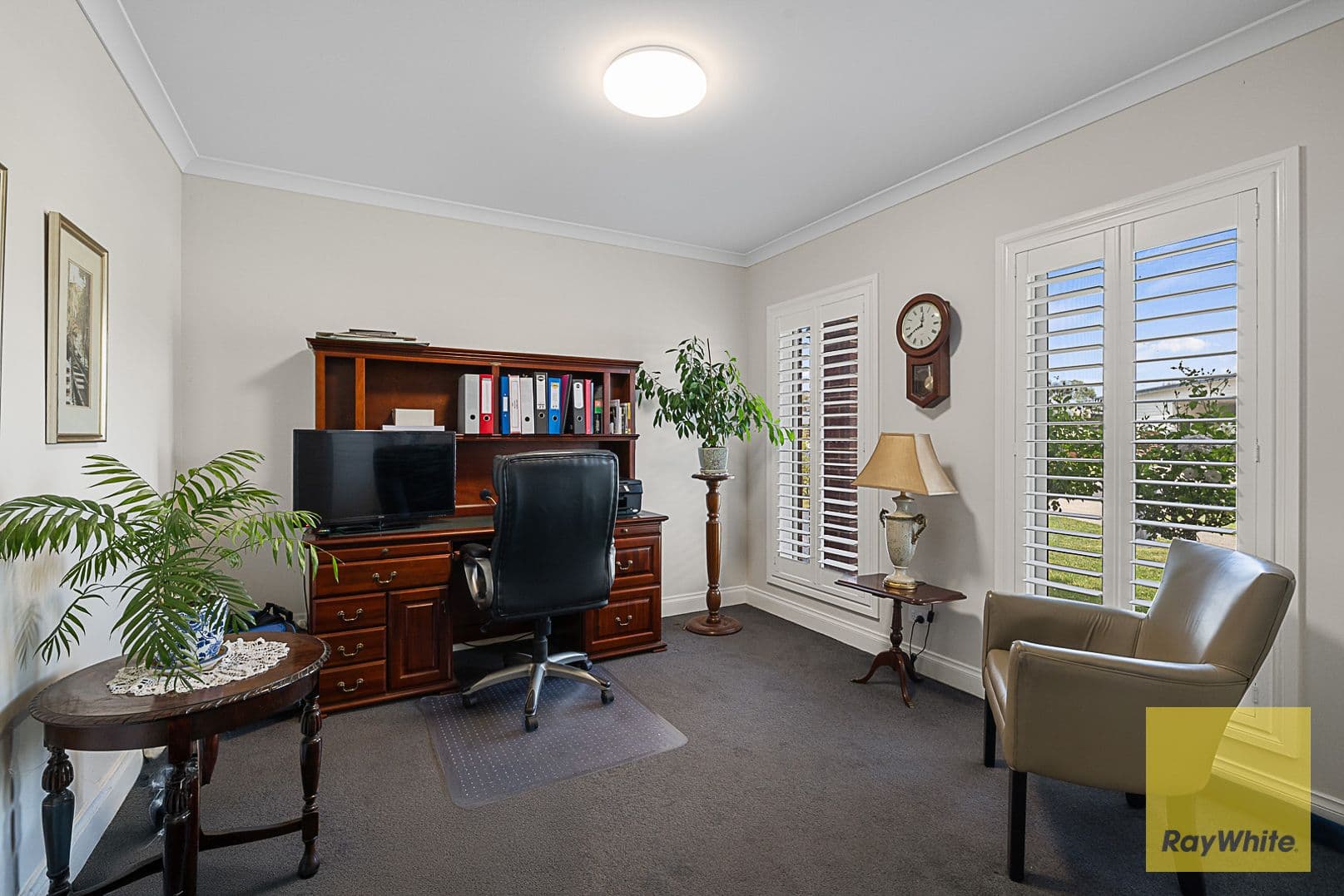 10 Clement Court, Foster VIC 3960, Foster - Thumbnail 7
