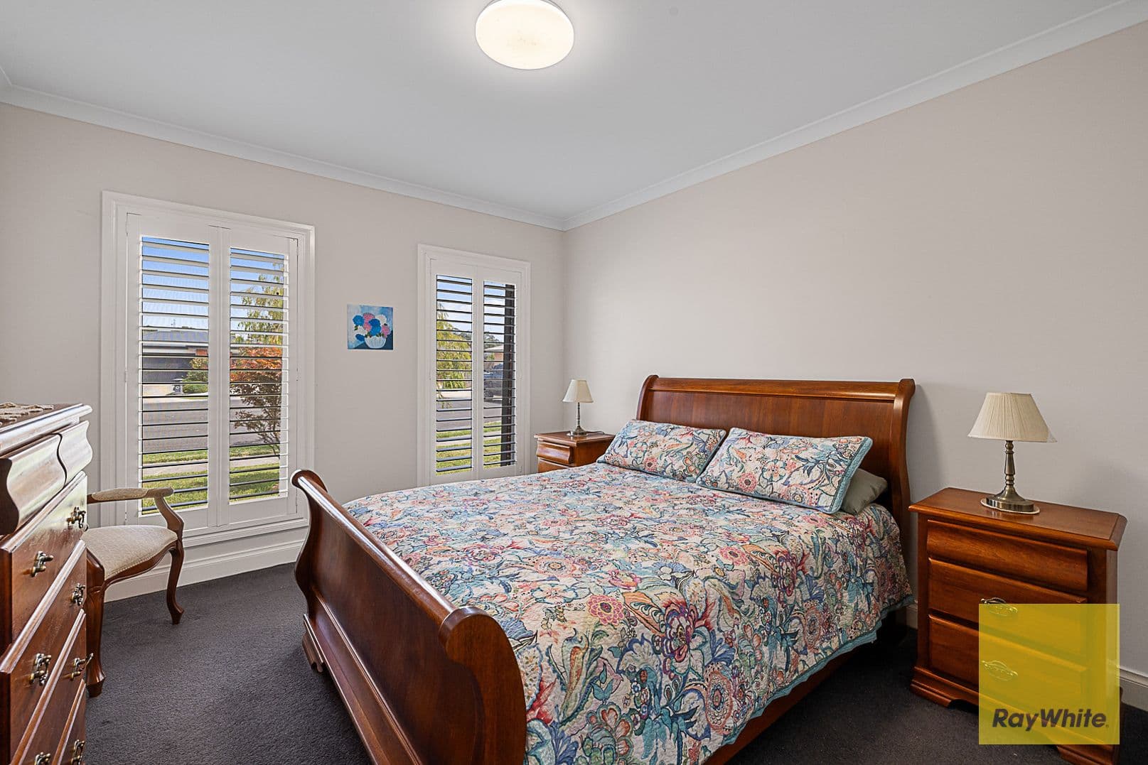 10 Clement Court, Foster VIC 3960, Foster - Thumbnail 8