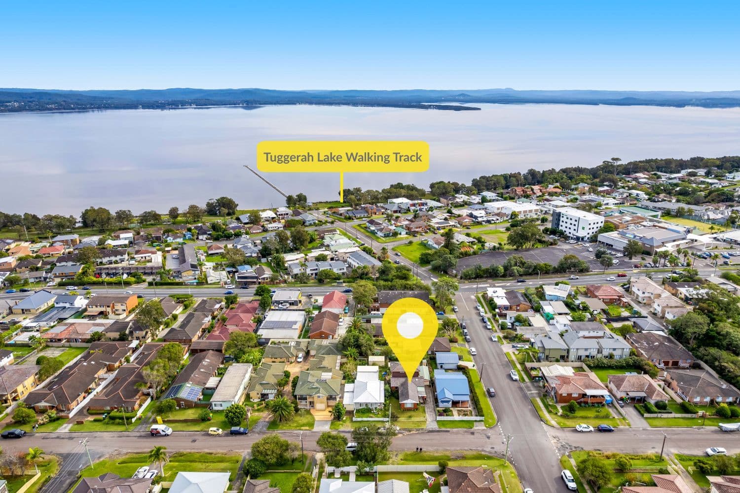 39 Fraser Road, Long Jetty NSW 2261, Long Jetty - Image 1