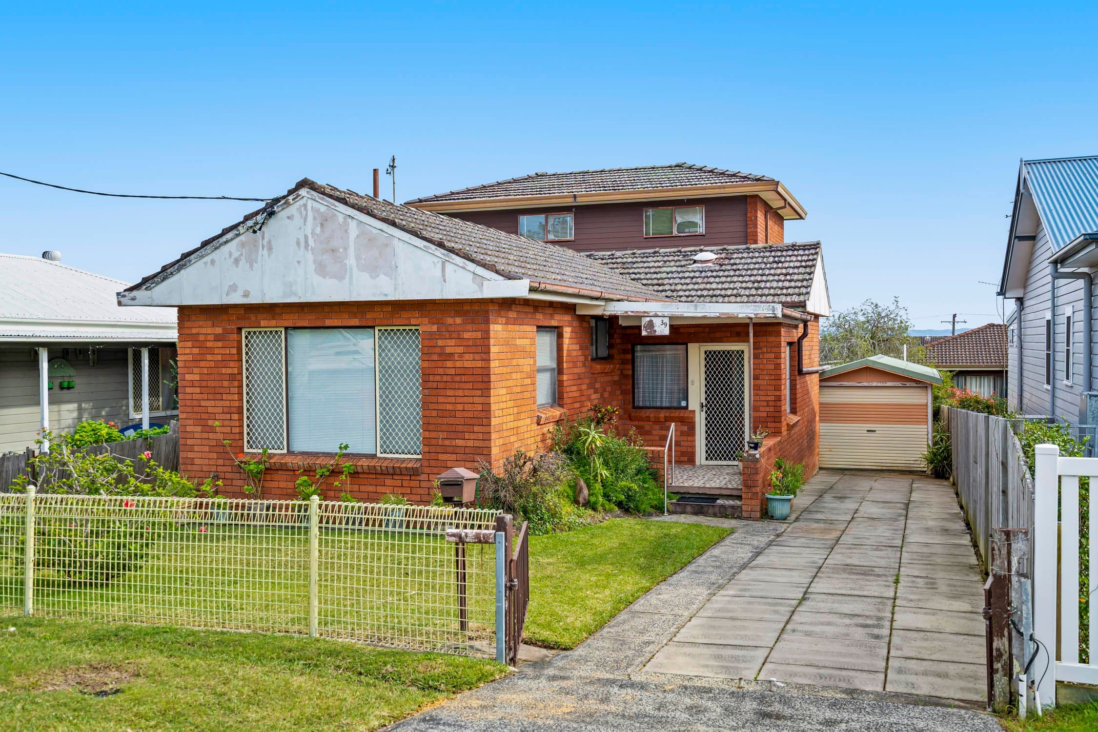 39 Fraser Road, Long Jetty NSW 2261, Long Jetty - Thumbnail 2