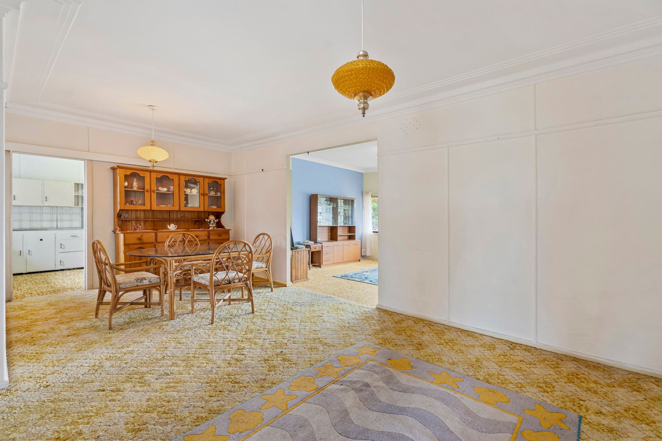 39 Fraser Road, Long Jetty NSW 2261, Long Jetty - Thumbnail 3