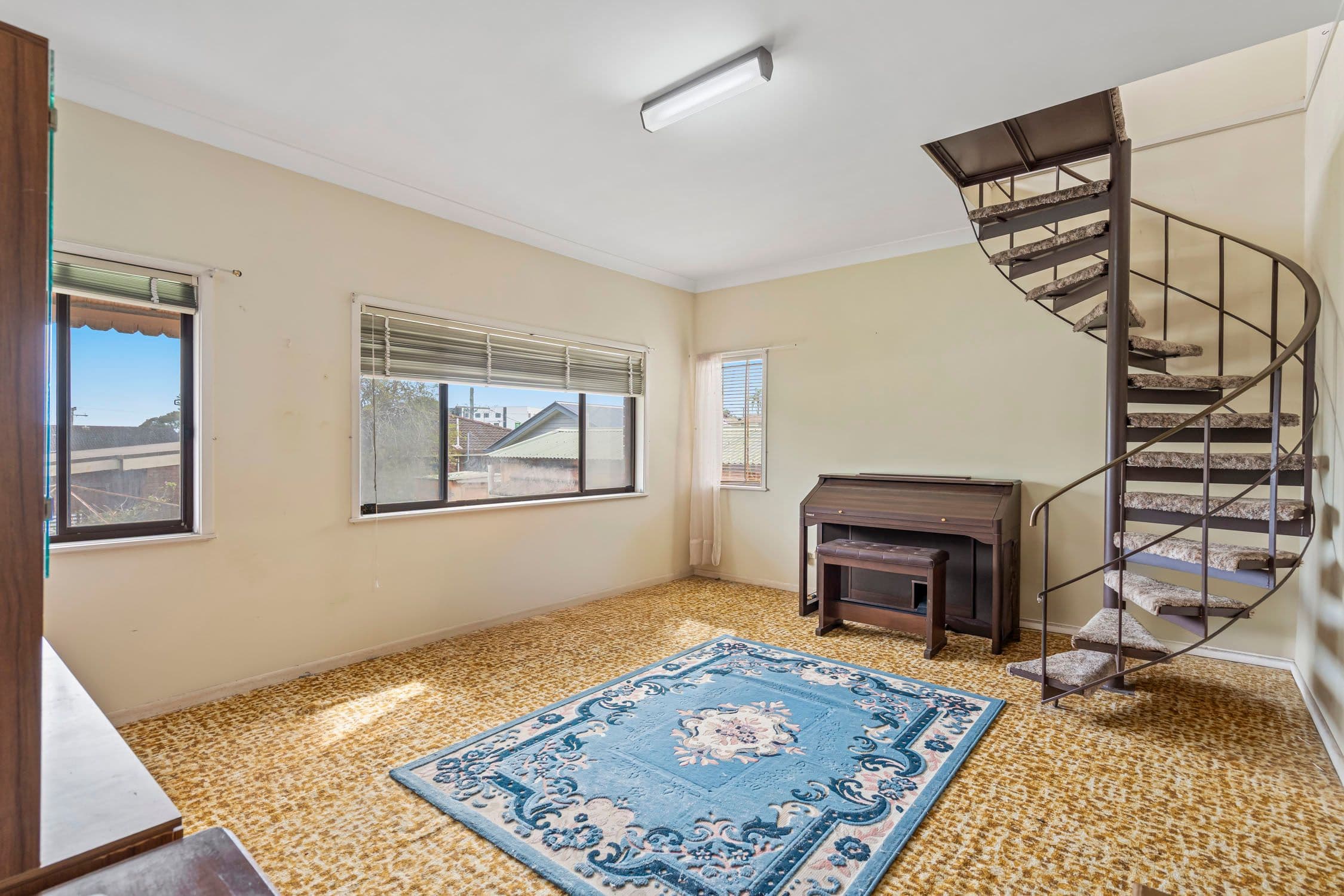 39 Fraser Road, Long Jetty NSW 2261, Long Jetty - Thumbnail 4