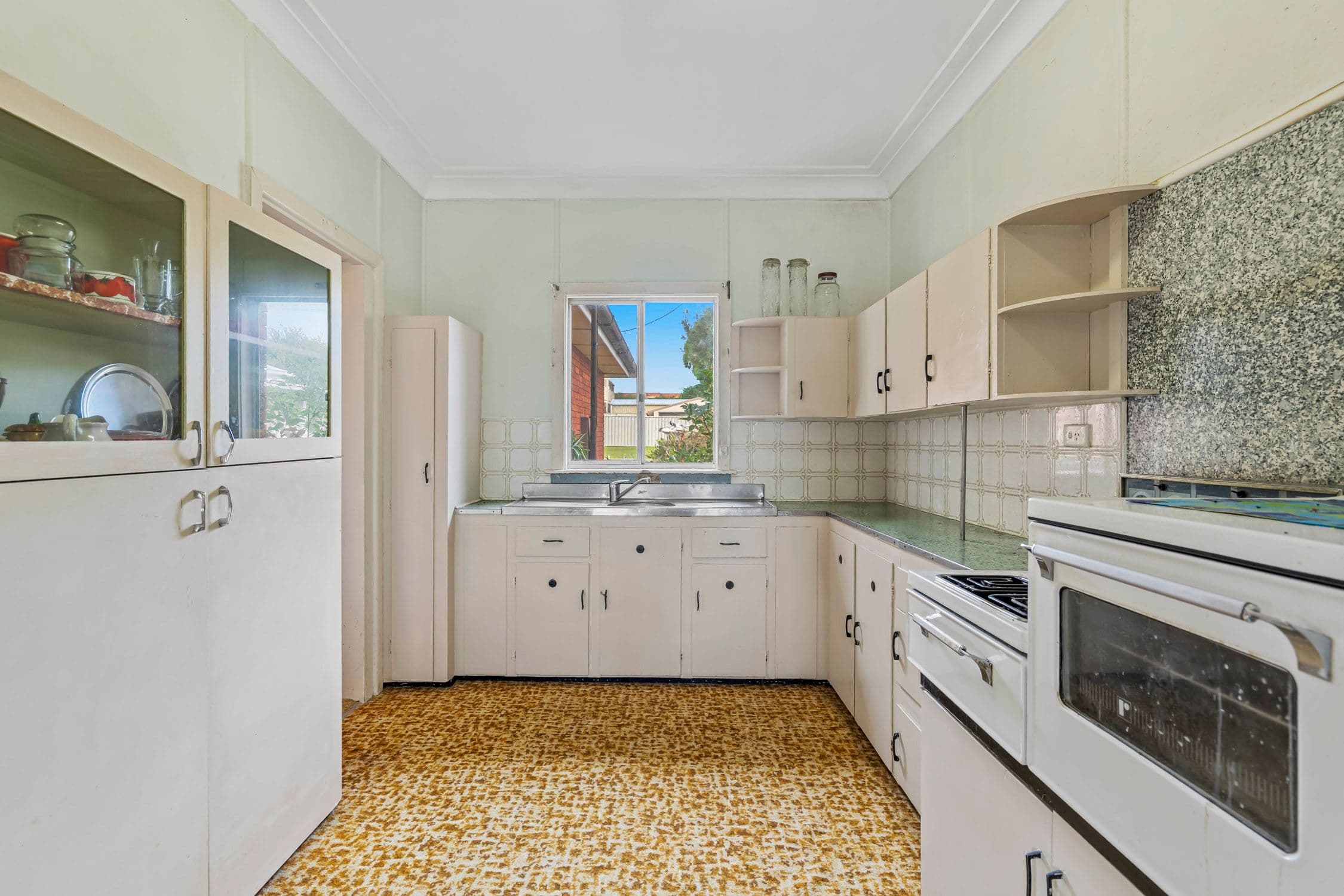 39 Fraser Road, Long Jetty NSW 2261, Long Jetty - Thumbnail 5