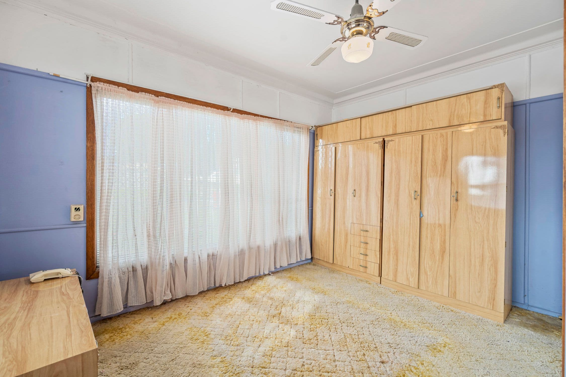 39 Fraser Road, Long Jetty NSW 2261, Long Jetty - Thumbnail 6