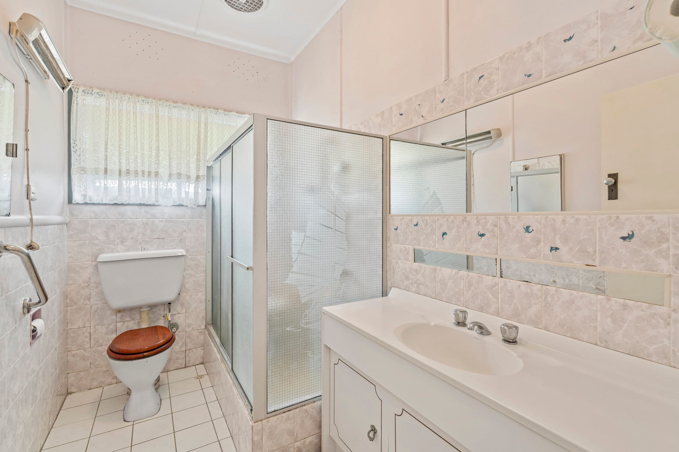 39 Fraser Road, Long Jetty NSW 2261, Long Jetty - Thumbnail 7