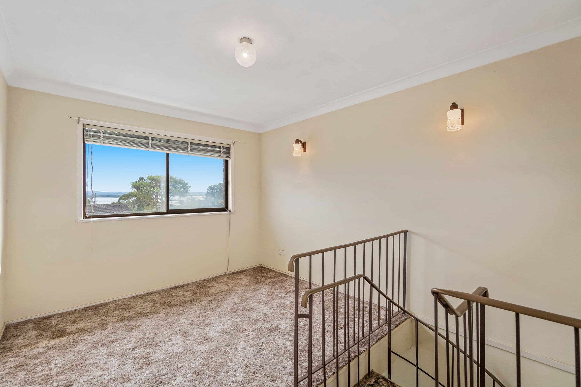 39 Fraser Road, Long Jetty NSW 2261, Long Jetty - Thumbnail 8