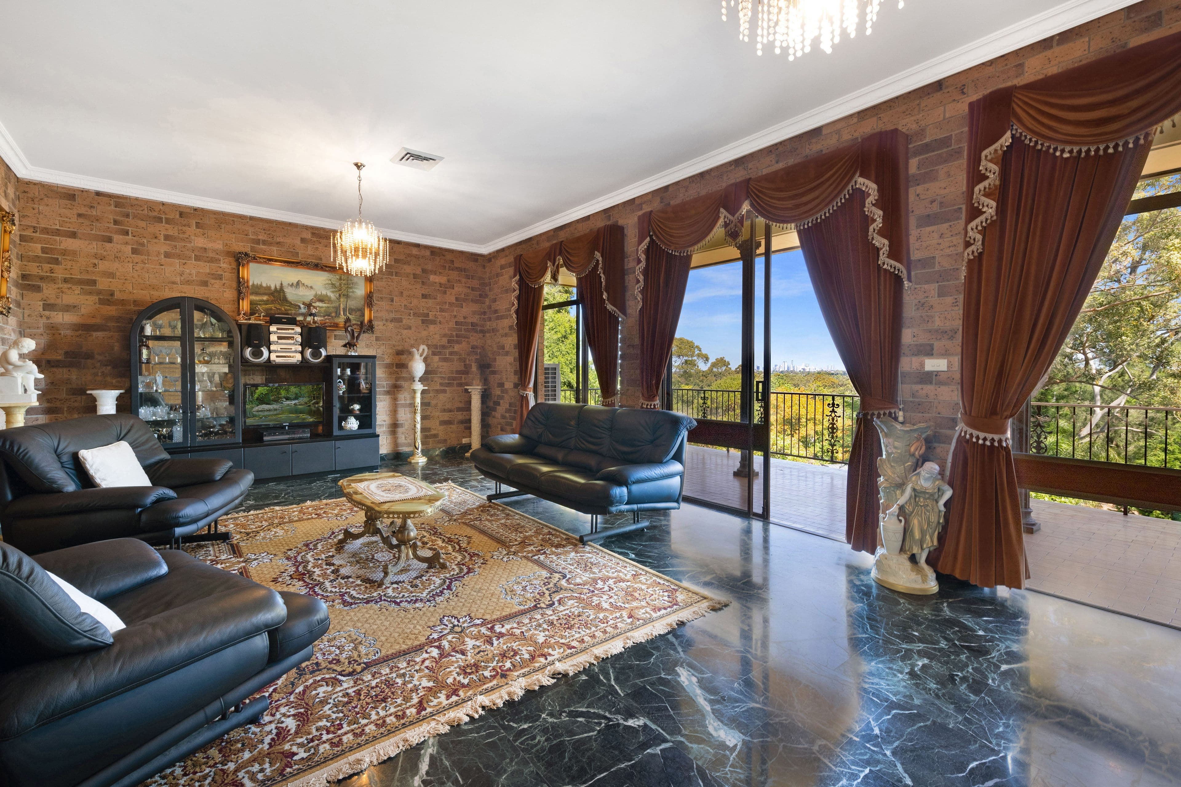 26 Cameron Road, Pymble NSW 2073, Pymble - Thumbnail 4