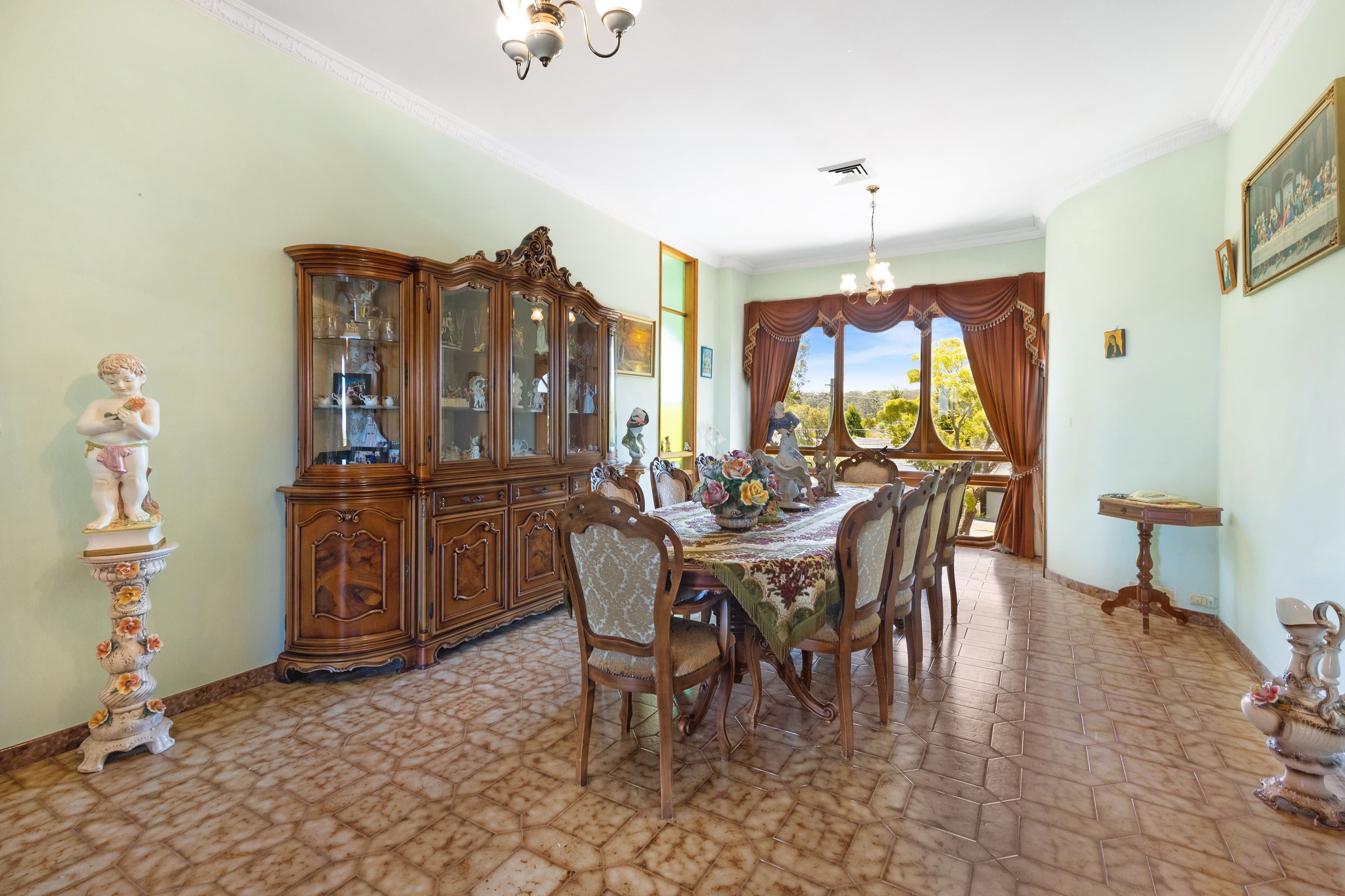 26 Cameron Road, Pymble NSW 2073, Pymble - Thumbnail 5