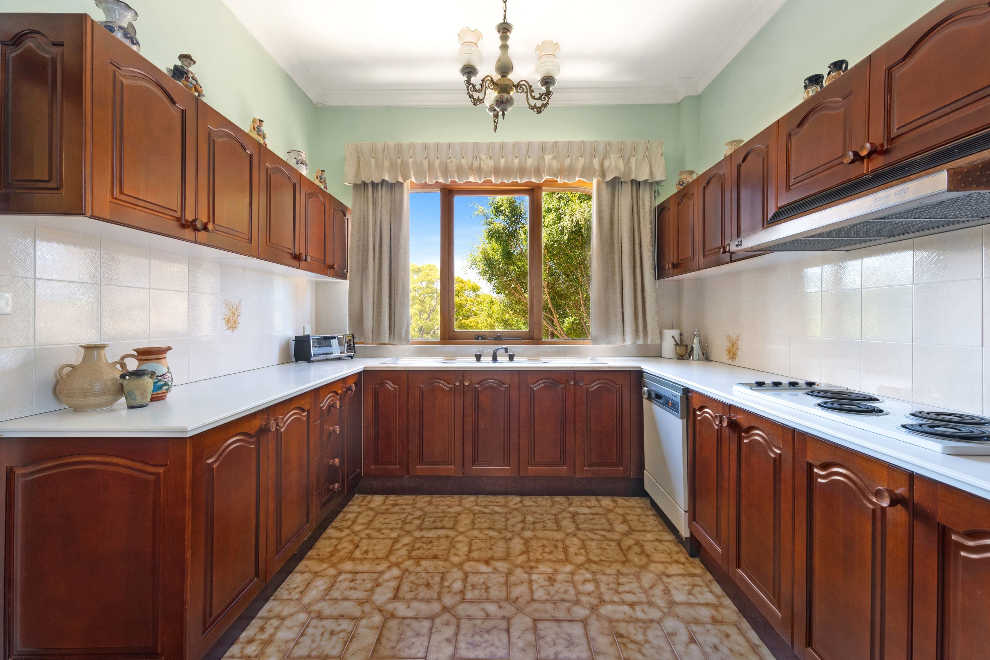 26 Cameron Road, Pymble NSW 2073, Pymble - Thumbnail 6