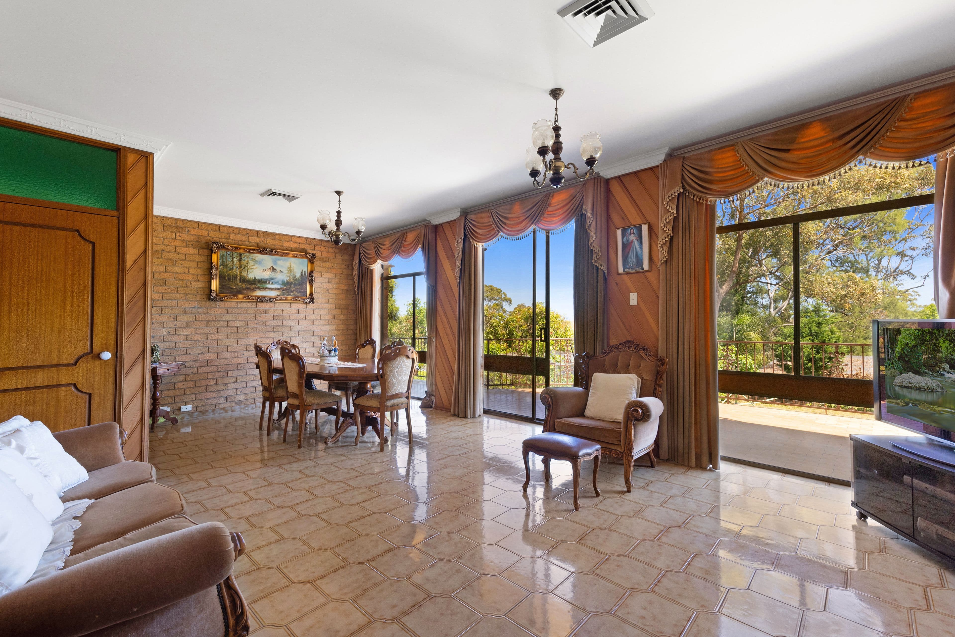 26 Cameron Road, Pymble NSW 2073, Pymble - Thumbnail 7