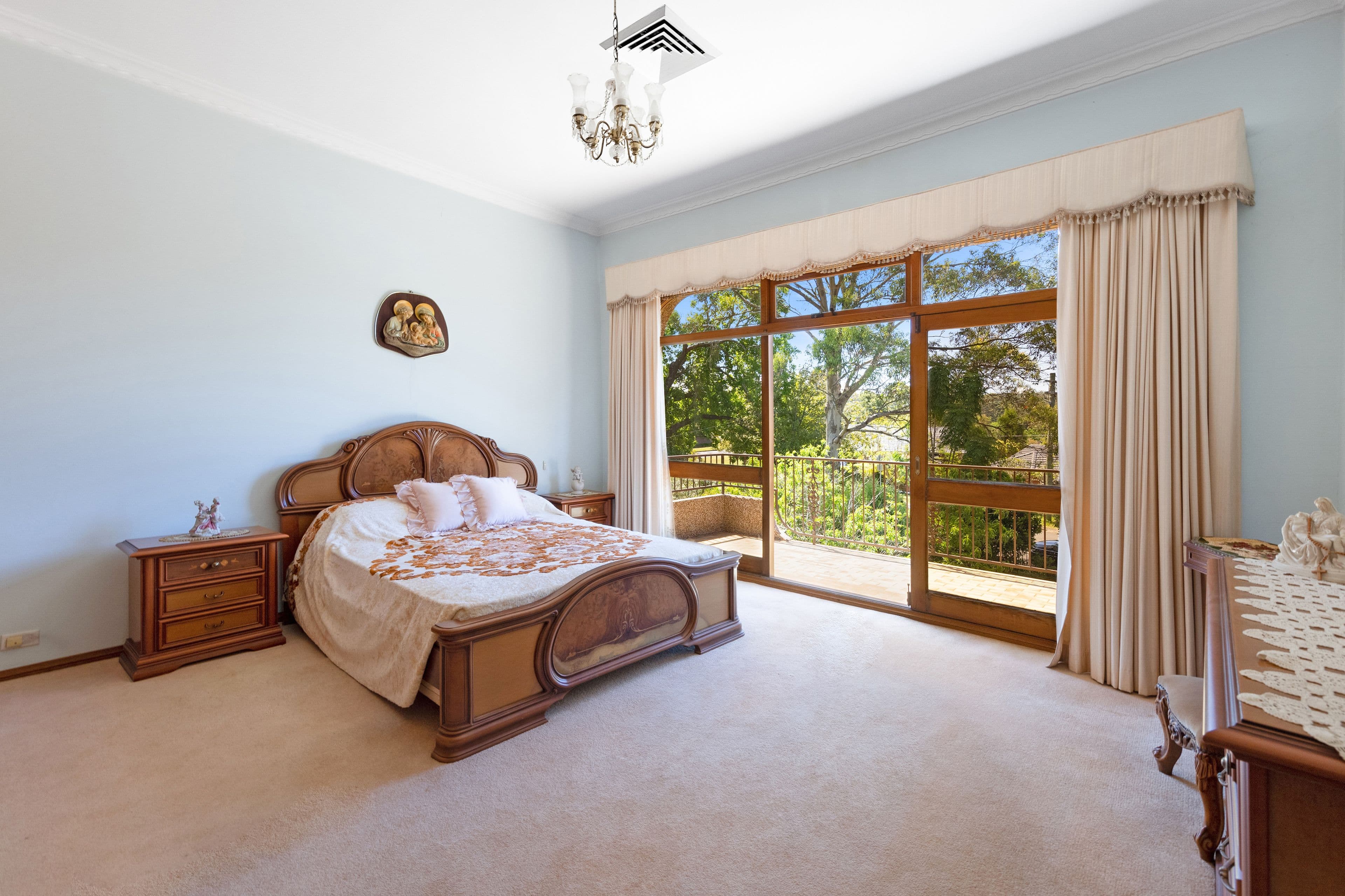 26 Cameron Road, Pymble NSW 2073, Pymble - Thumbnail 8