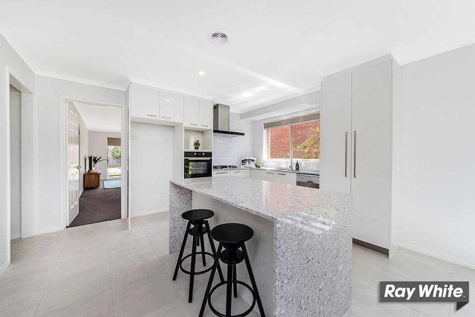 25 Tarrant Crescent, Dunlop ACT 2615, Dunlop - Thumbnail 2