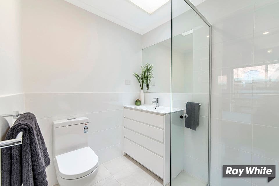 25 Tarrant Crescent, Dunlop ACT 2615, Dunlop - Thumbnail 8