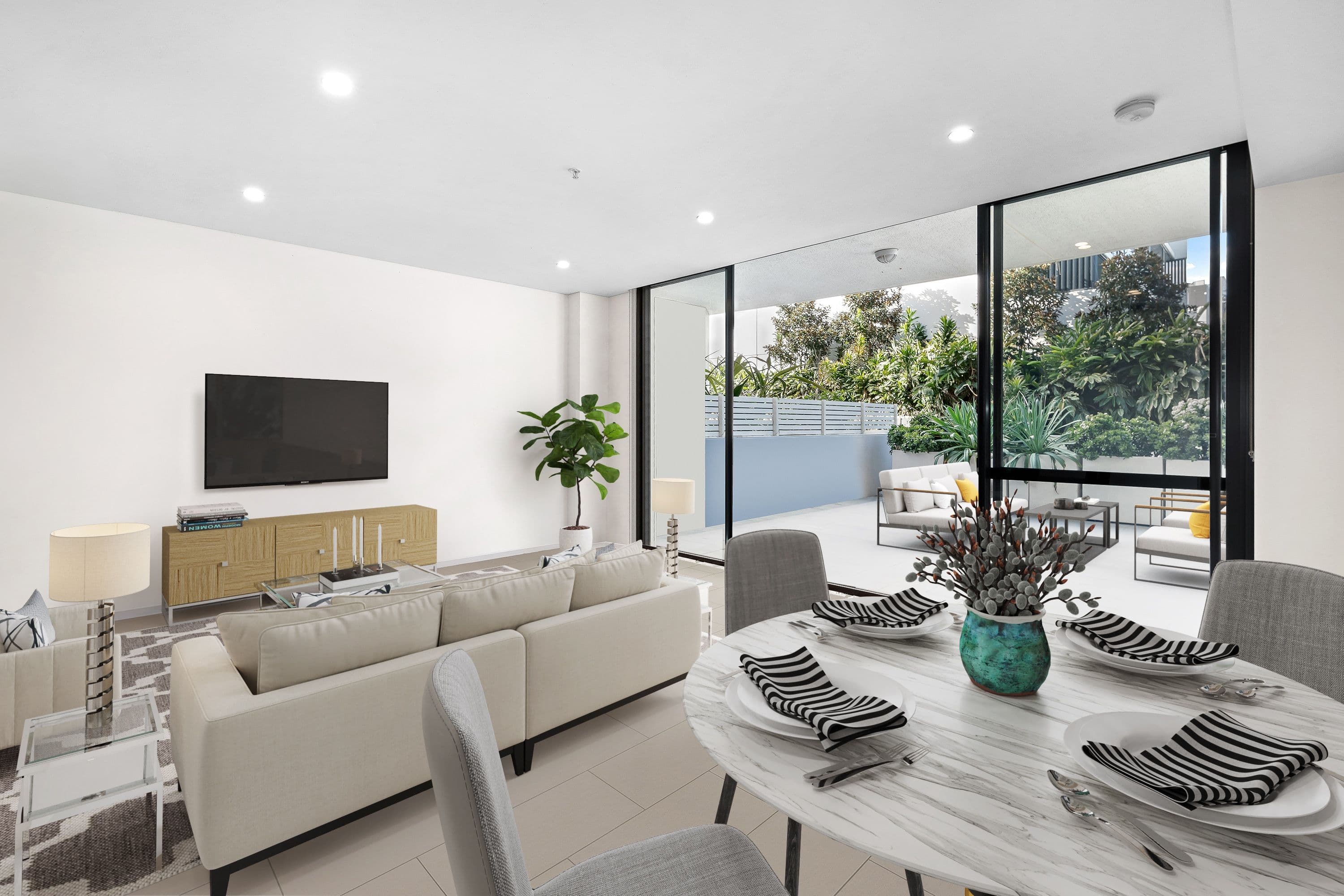 581-587 Gardeners Road, Mascot NSW 2020, Mascot - Image 1