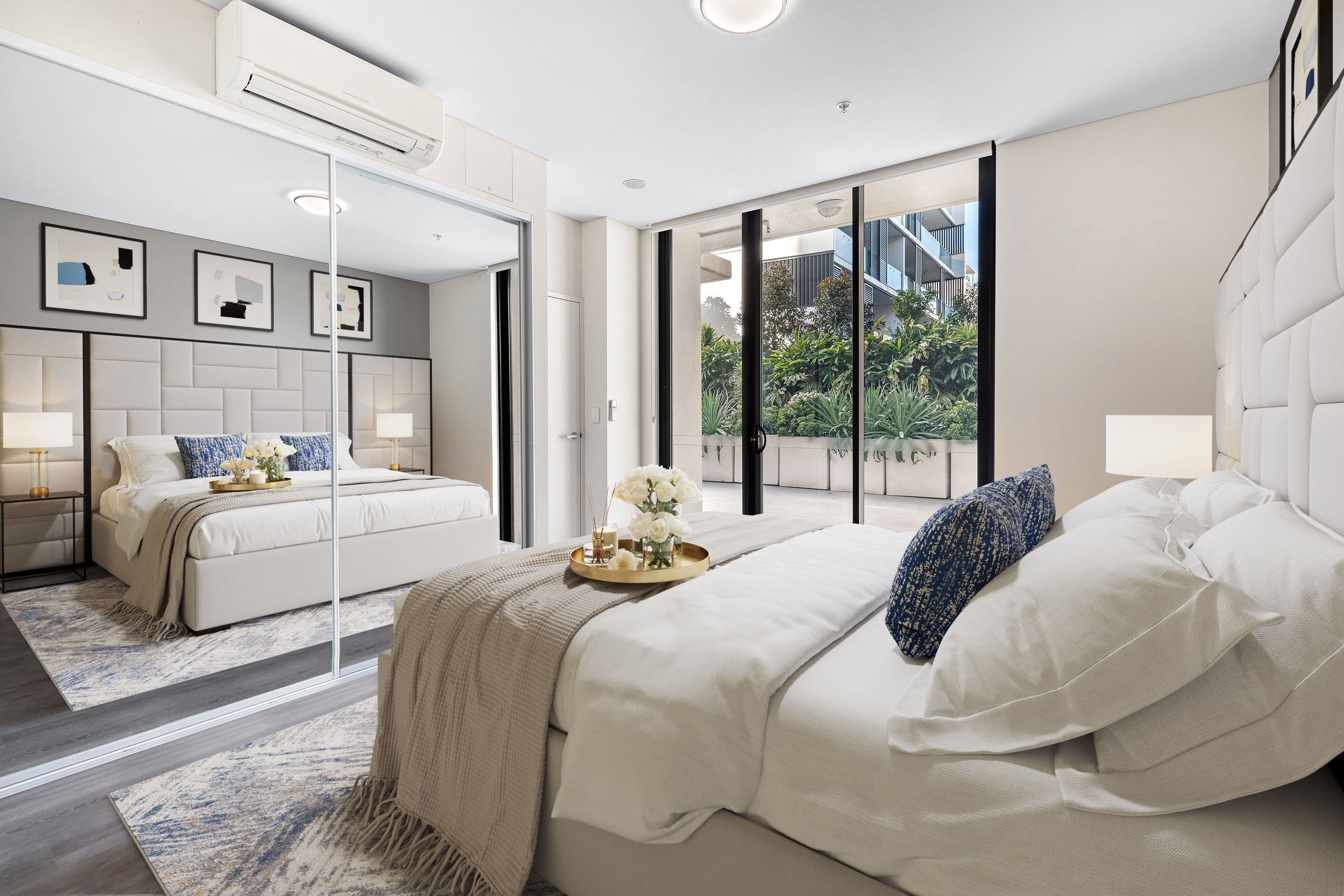 581-587 Gardeners Road, Mascot NSW 2020, Mascot - Thumbnail 2