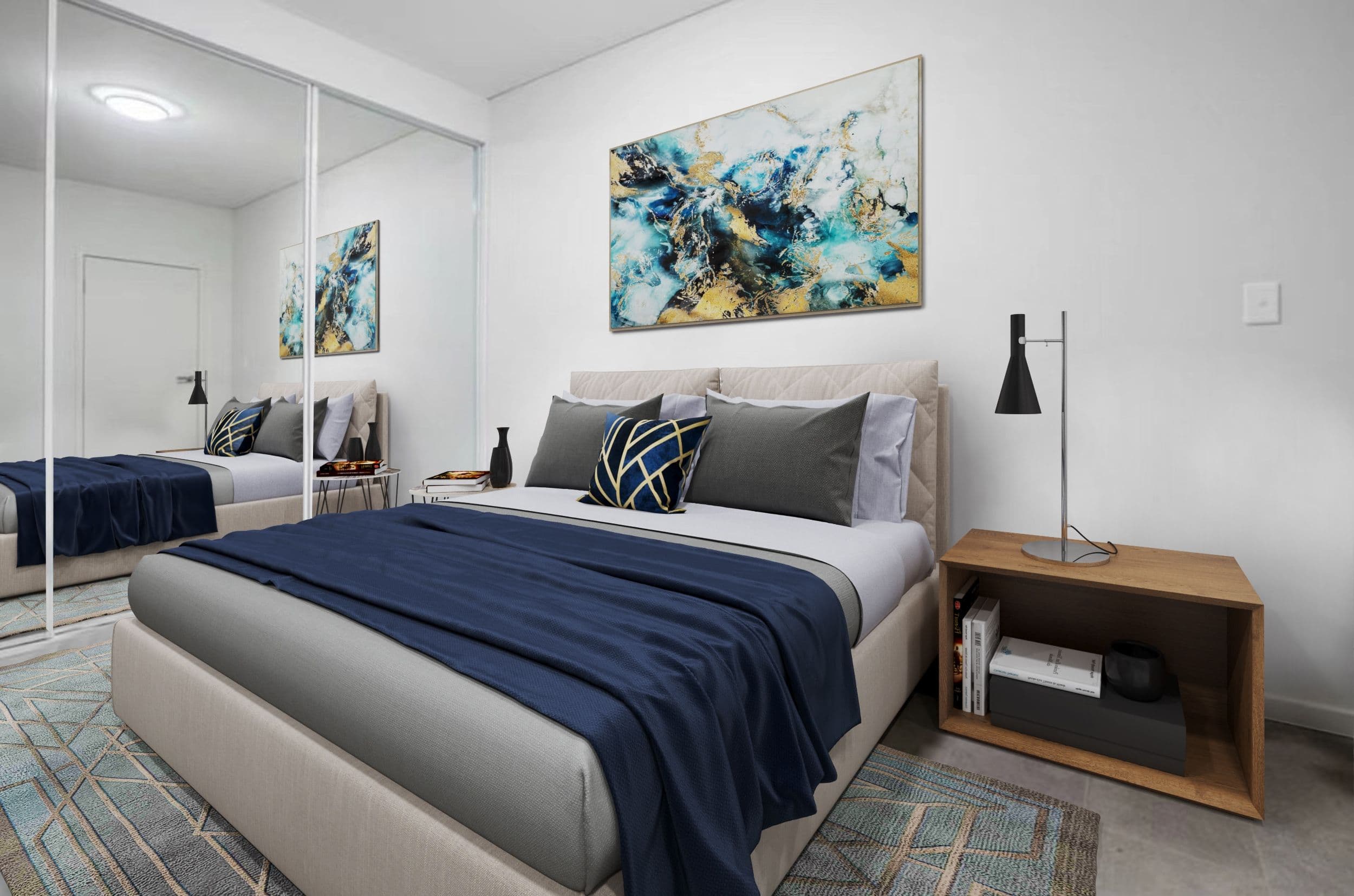 581-587 Gardeners Road, Mascot NSW 2020, Mascot - Thumbnail 3