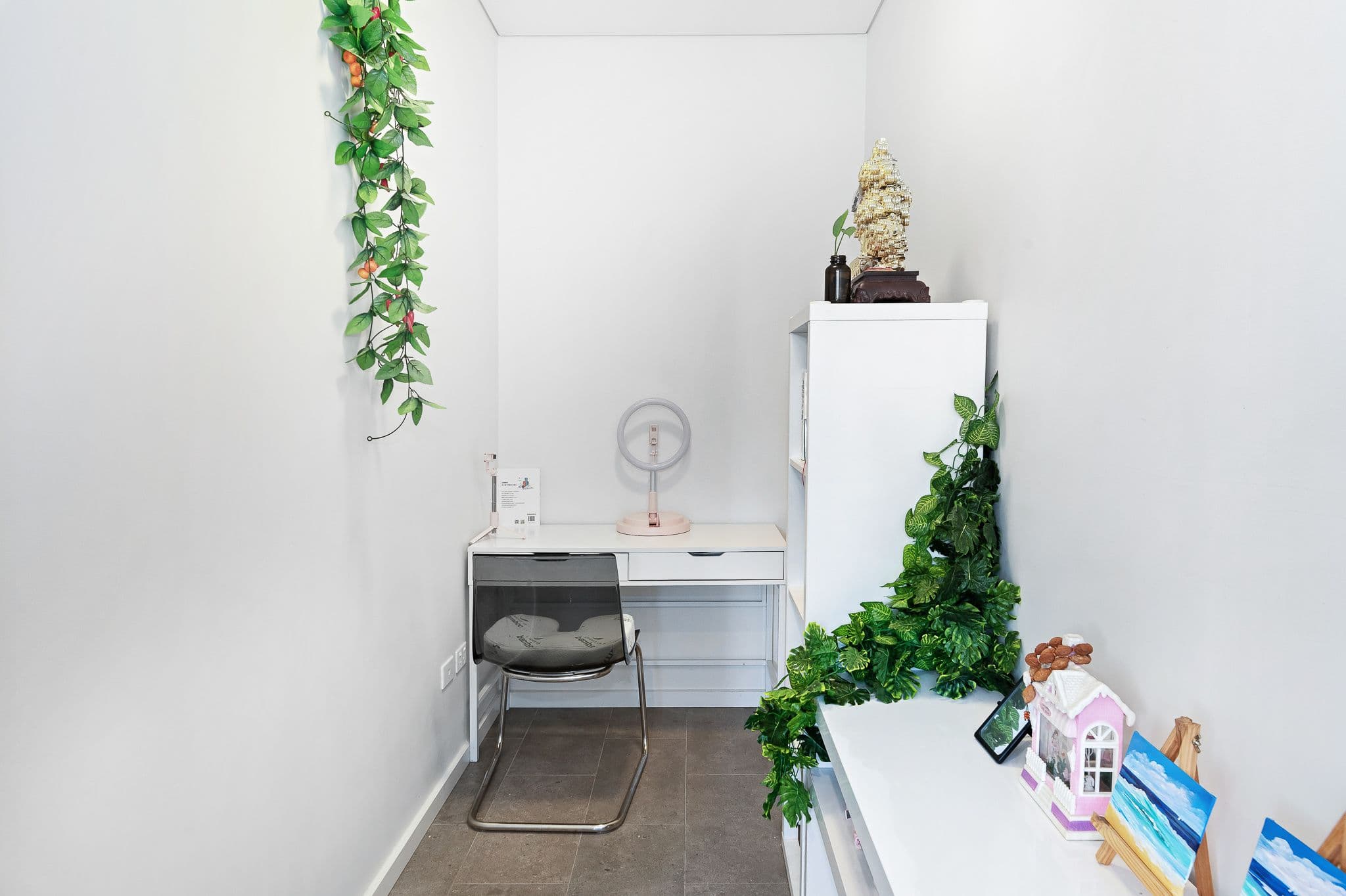 581-587 Gardeners Road, Mascot NSW 2020, Mascot - Thumbnail 4