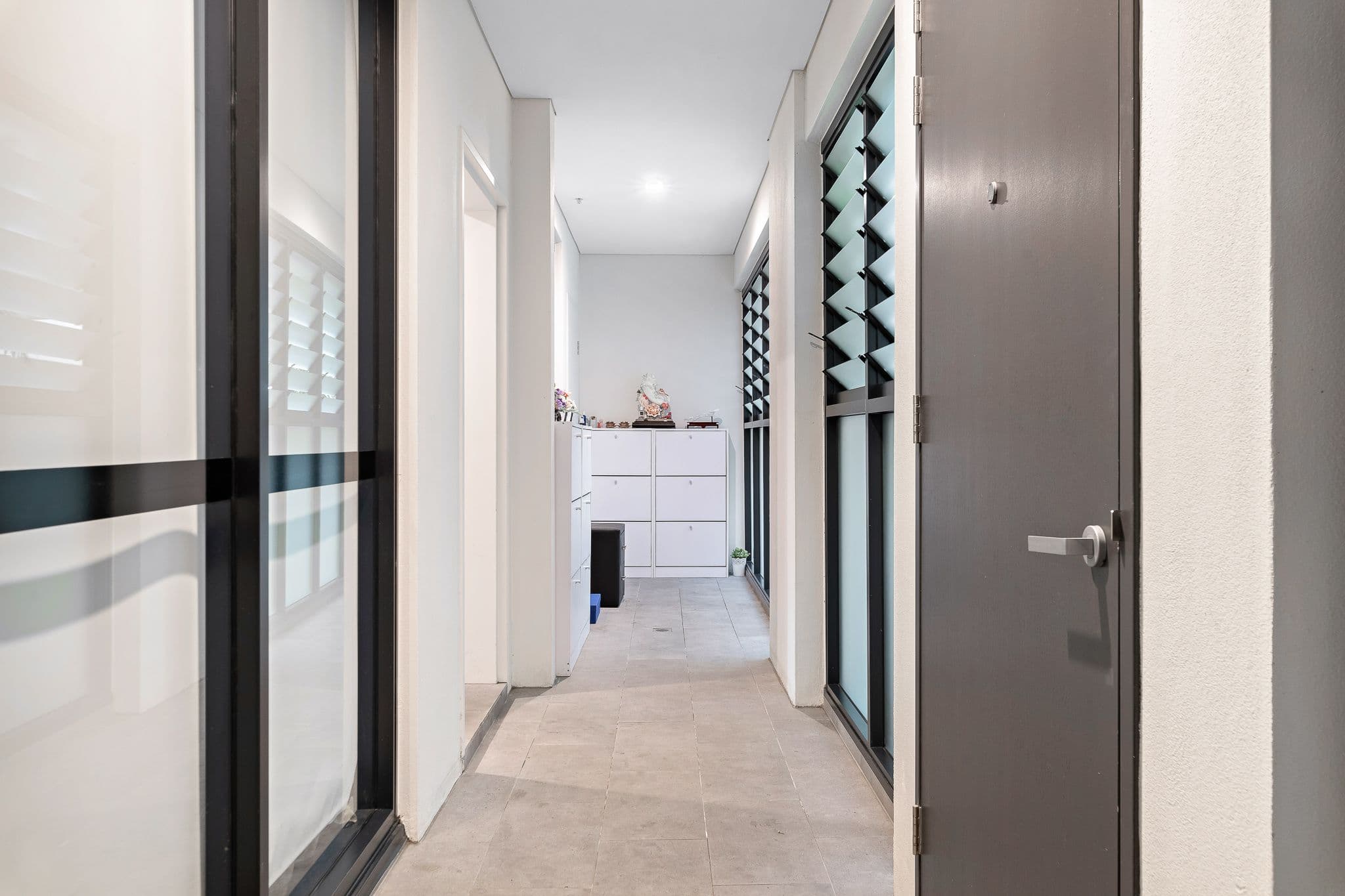 581-587 Gardeners Road, Mascot NSW 2020, Mascot - Thumbnail 5