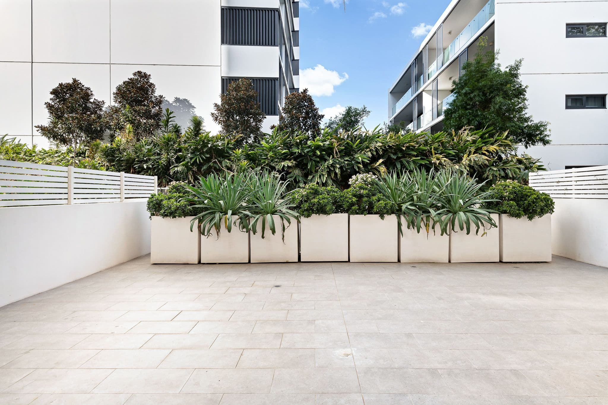 581-587 Gardeners Road, Mascot NSW 2020, Mascot - Thumbnail 6