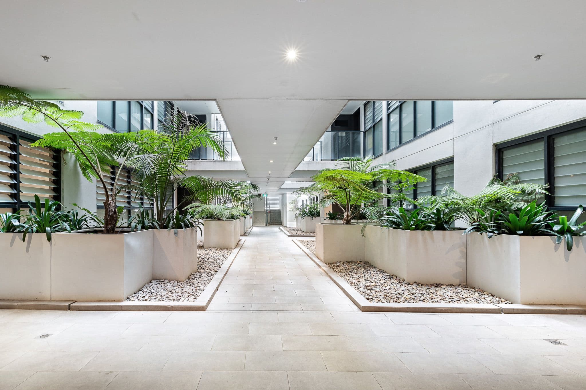 581-587 Gardeners Road, Mascot NSW 2020, Mascot - Thumbnail 7
