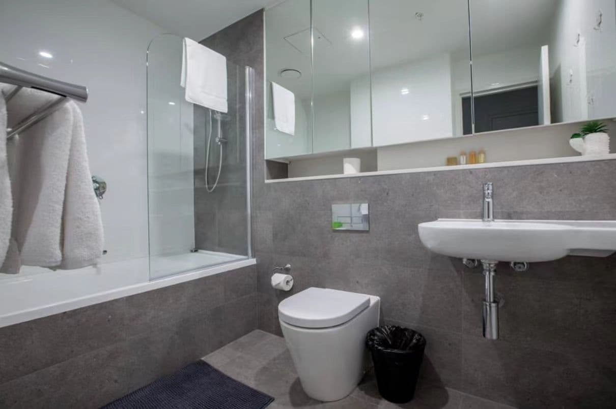 581-587 Gardeners Road, Mascot NSW 2020, Mascot - Thumbnail 8