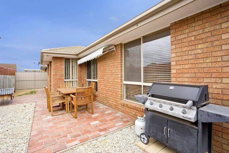 116-120 Cox Road, Corio VIC 3214, Corio - Thumbnail 4