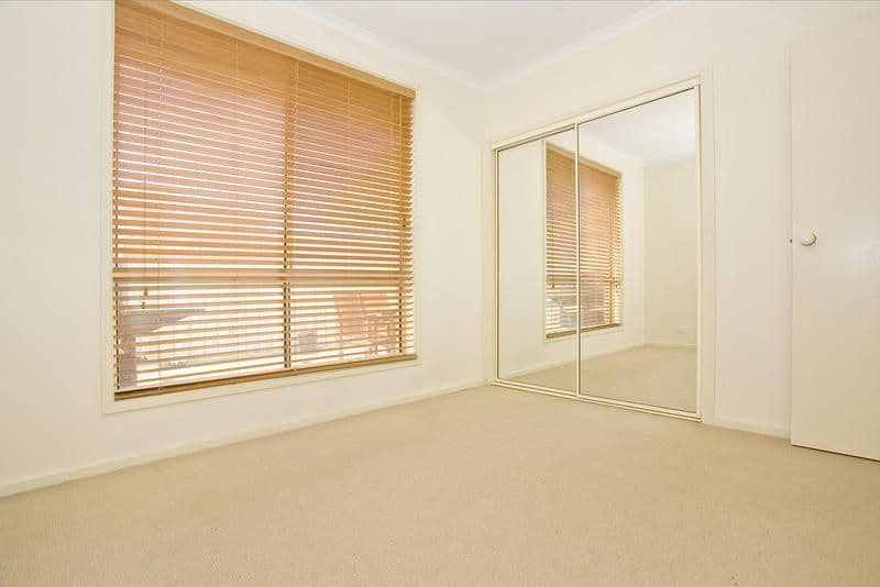 116-120 Cox Road, Corio VIC 3214, Corio - Thumbnail 8