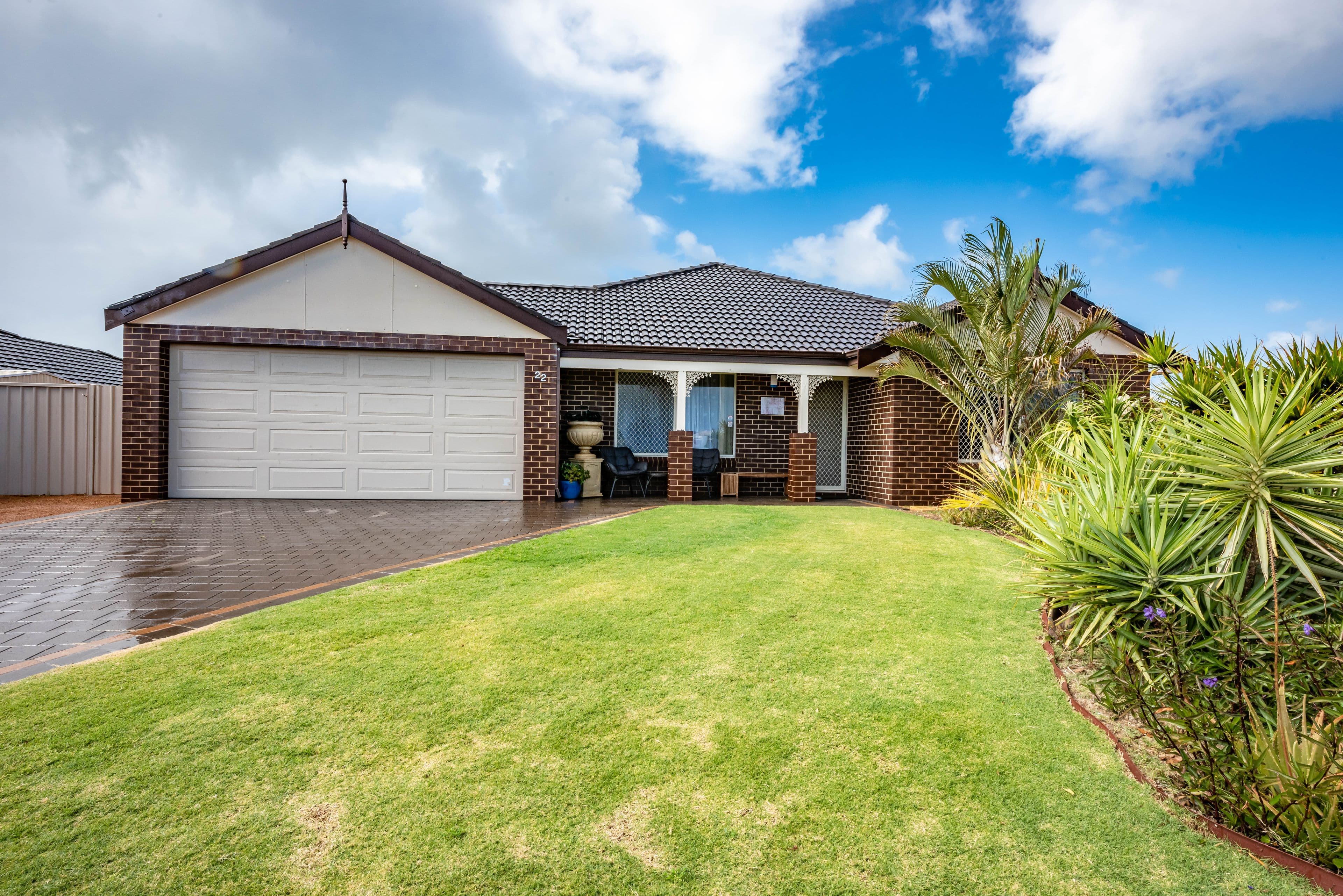 22 Ajax Drive, Wandina WA 6530, Wandina - Image 1