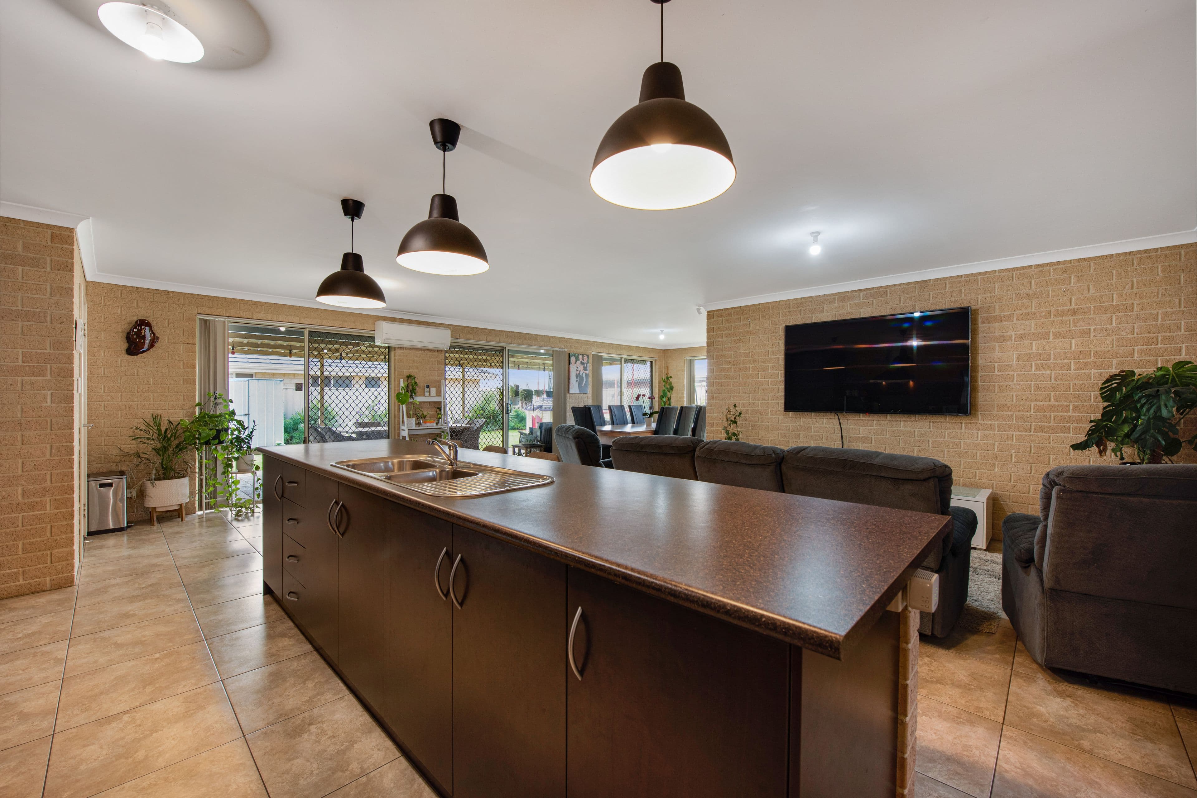 22 Ajax Drive, Wandina WA 6530, Wandina - Thumbnail 2