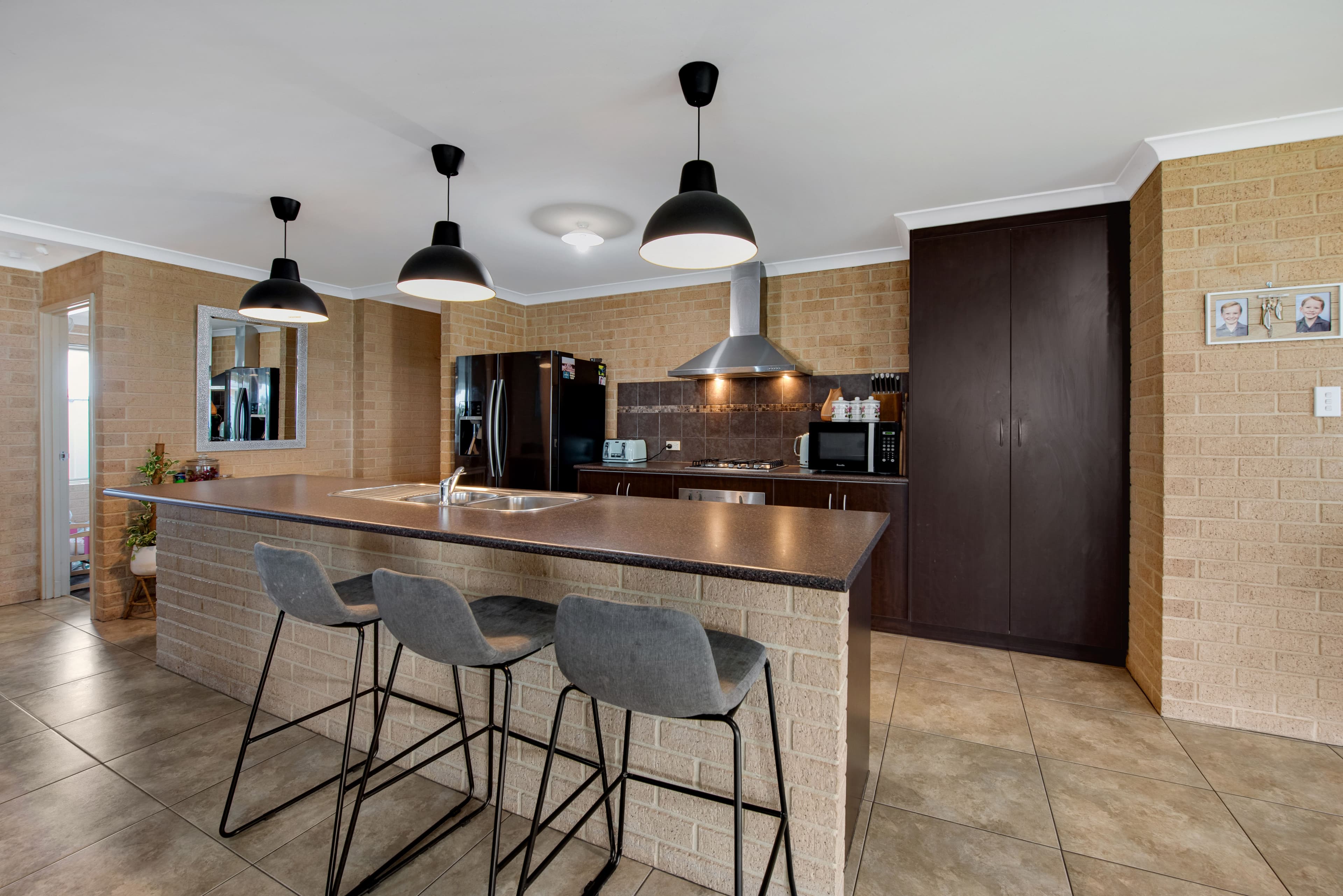 22 Ajax Drive, Wandina WA 6530, Wandina - Thumbnail 3