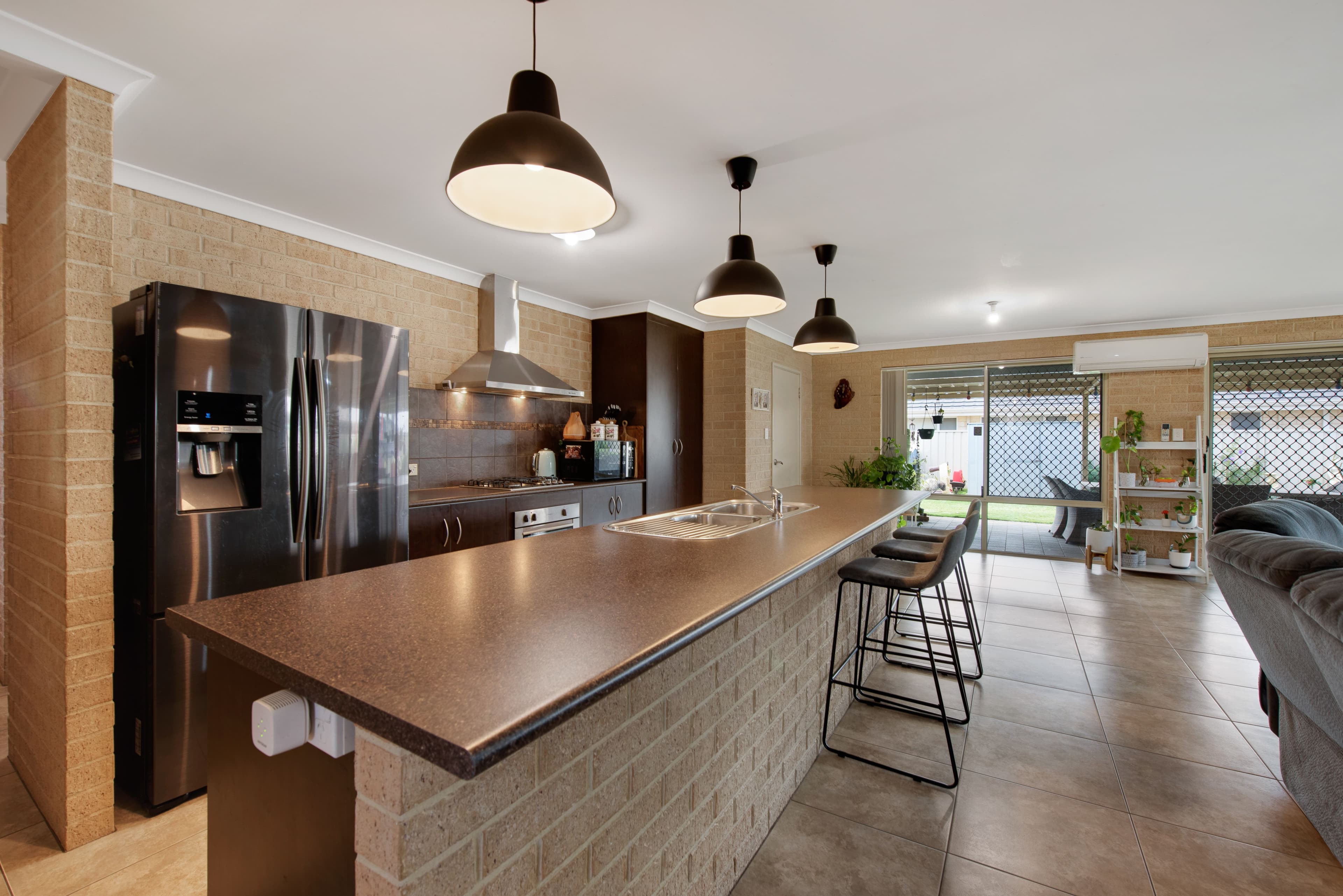 22 Ajax Drive, Wandina WA 6530, Wandina - Thumbnail 4