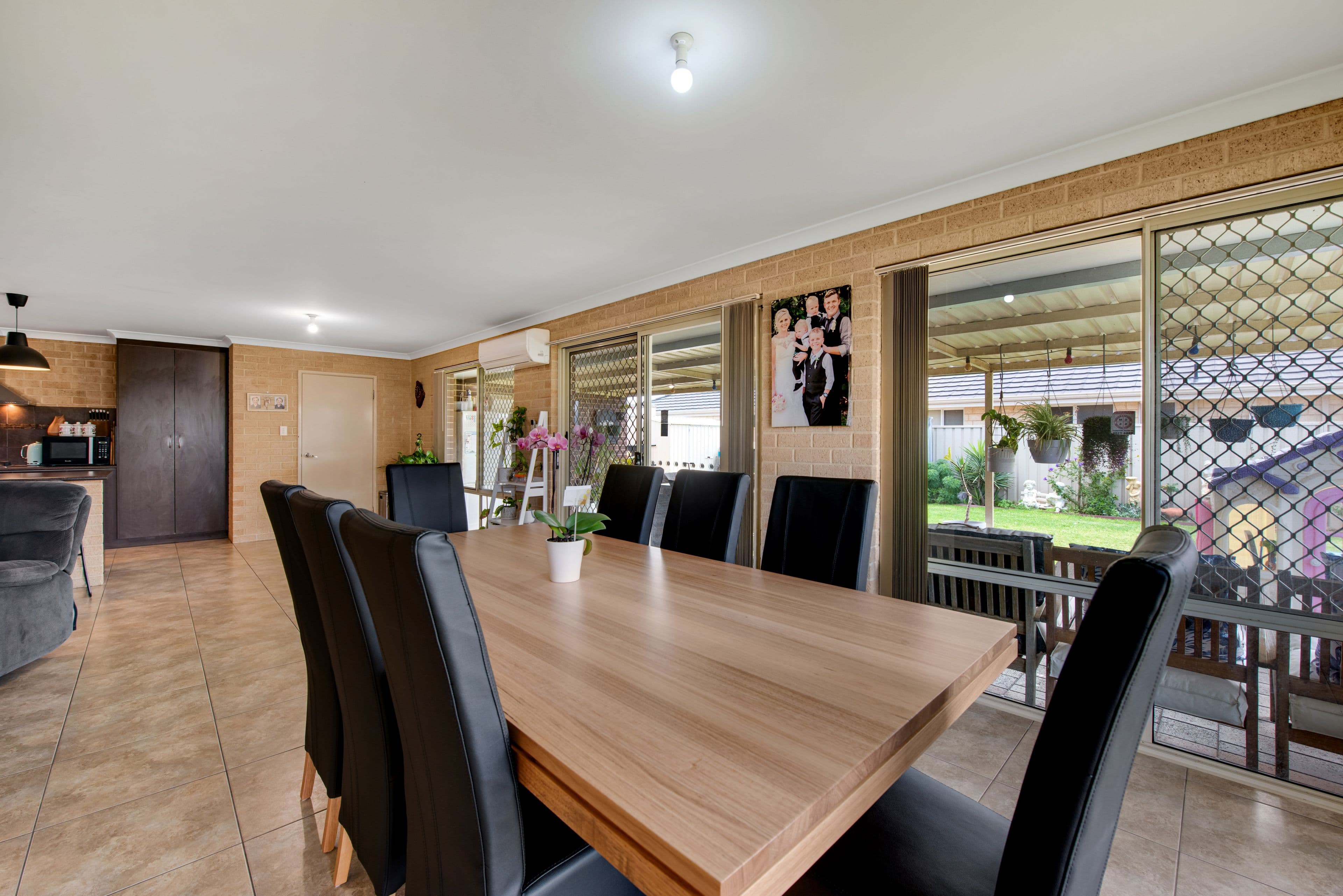 22 Ajax Drive, Wandina WA 6530, Wandina - Thumbnail 5