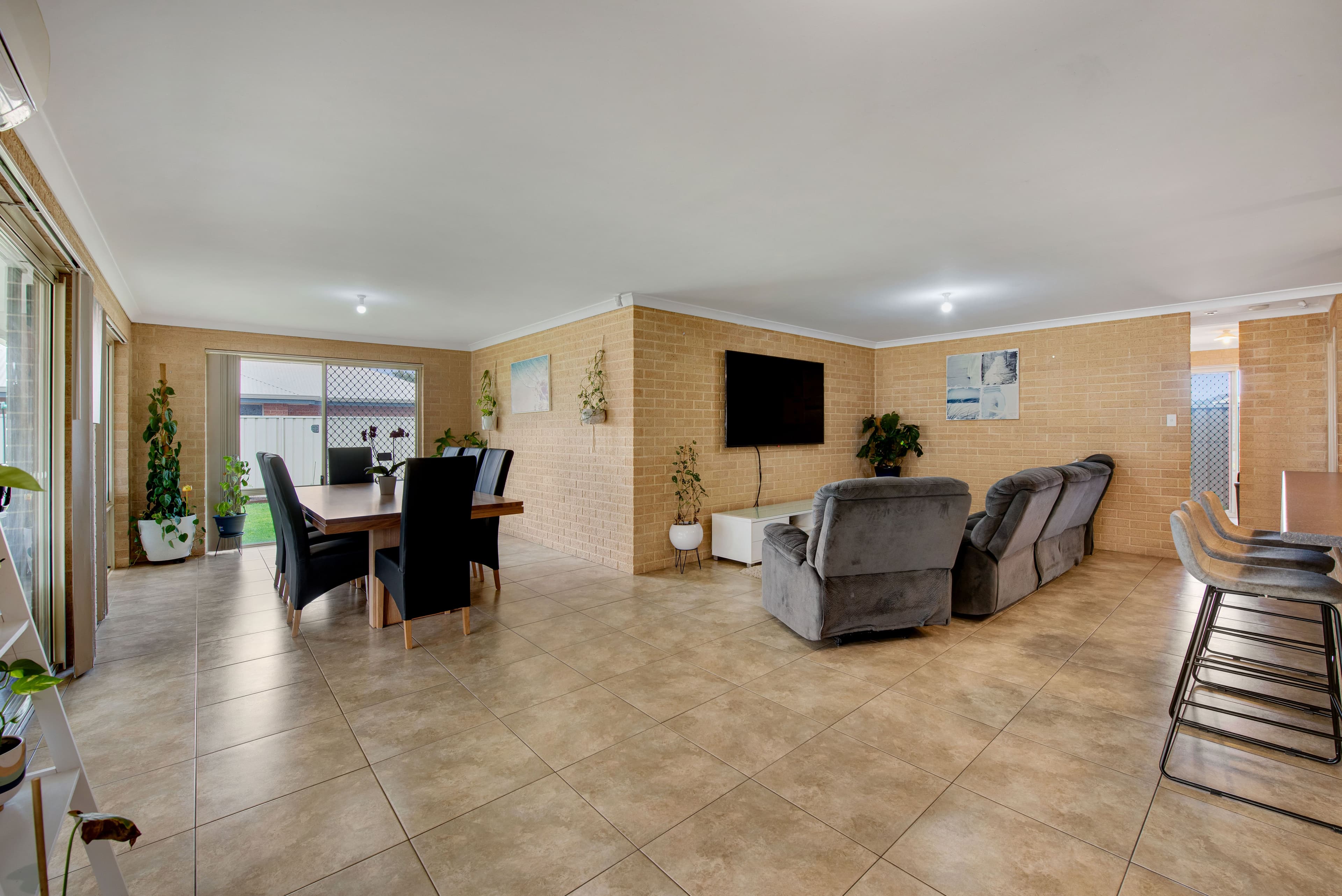 22 Ajax Drive, Wandina WA 6530, Wandina - Thumbnail 6