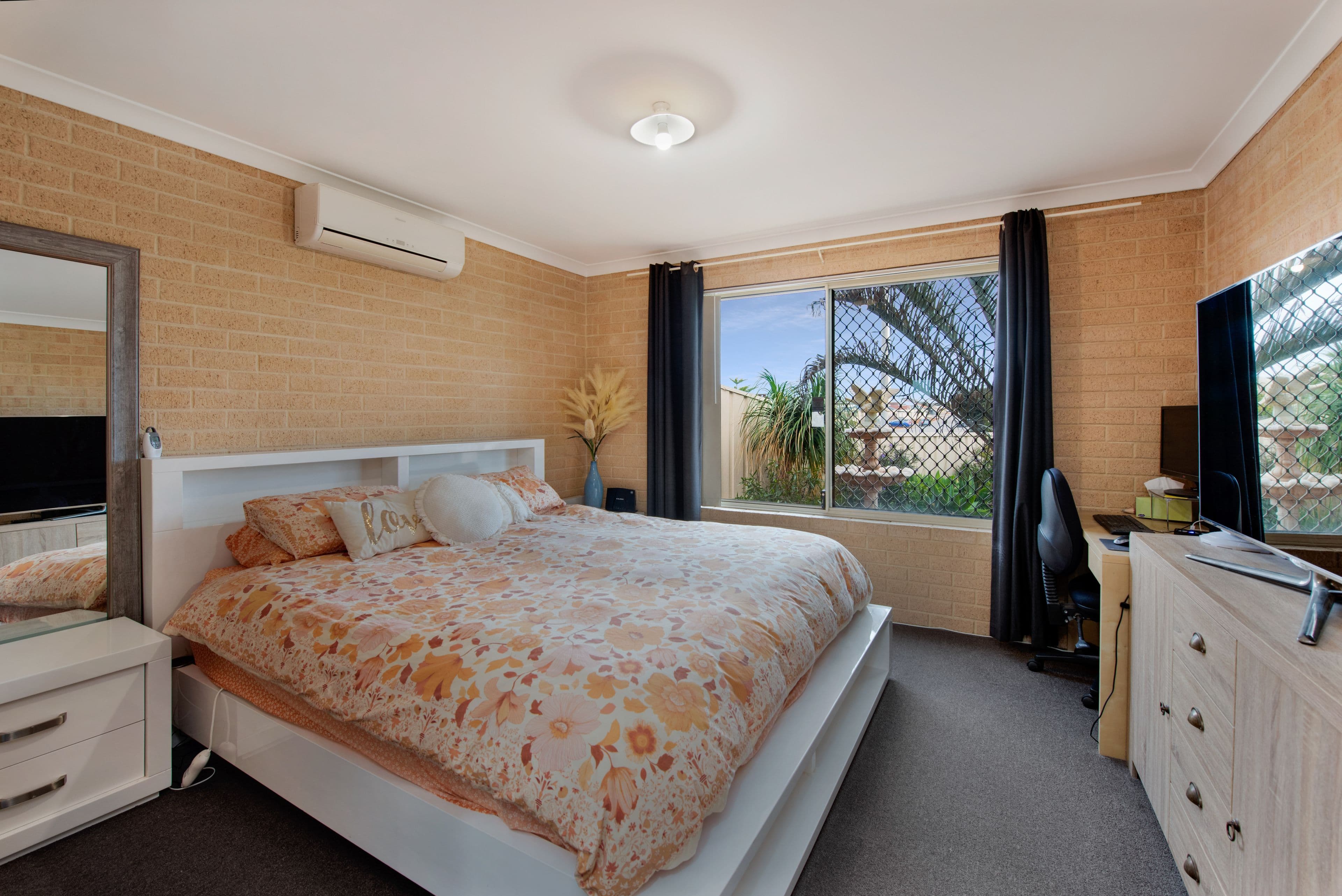 22 Ajax Drive, Wandina WA 6530, Wandina - Thumbnail 7
