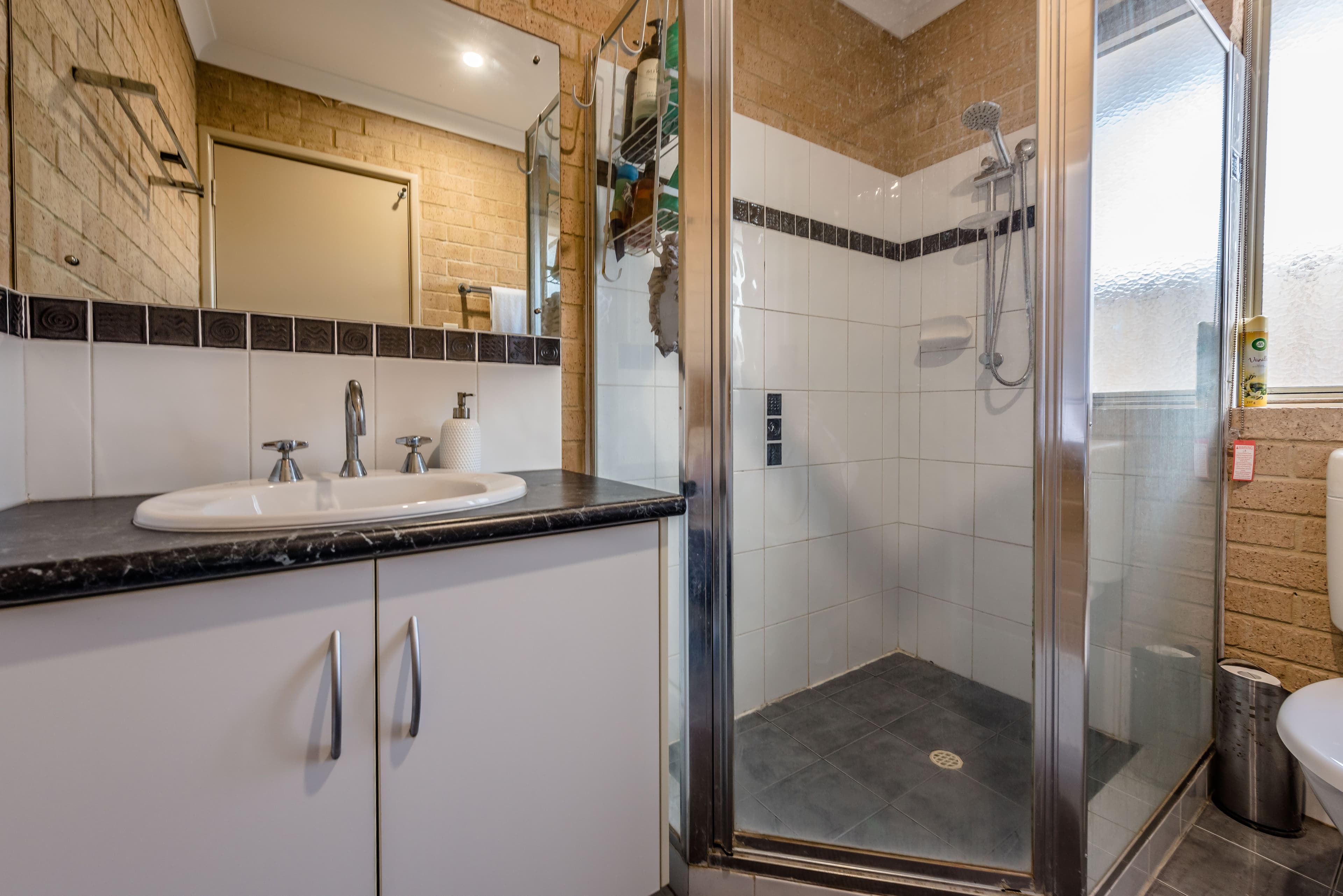 22 Ajax Drive, Wandina WA 6530, Wandina - Thumbnail 8