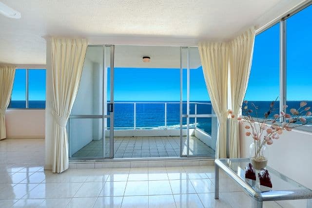 The Penthouses 20 Old Burleigh Road, SURFERS PARADISE QLD 4217, Surfers Paradise - Thumbnail 4
