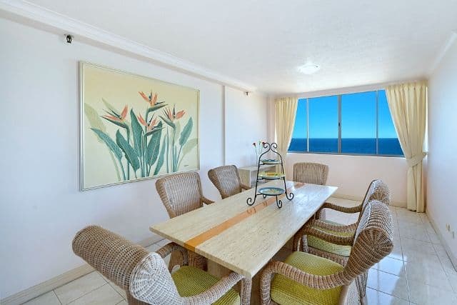 The Penthouses 20 Old Burleigh Road, SURFERS PARADISE QLD 4217, Surfers Paradise - Thumbnail 7
