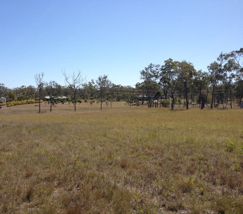 14 Oakes Drive, Burrum Heads QLD 4659, Burrum Heads - Thumbnail 2