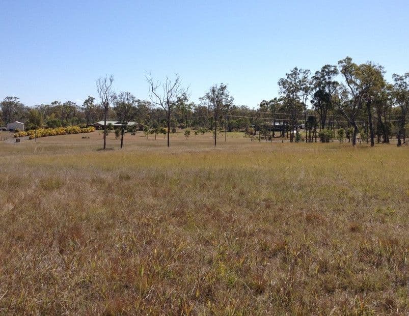 14 Oakes Drive, Burrum Heads QLD 4659, Burrum Heads - Thumbnail 3