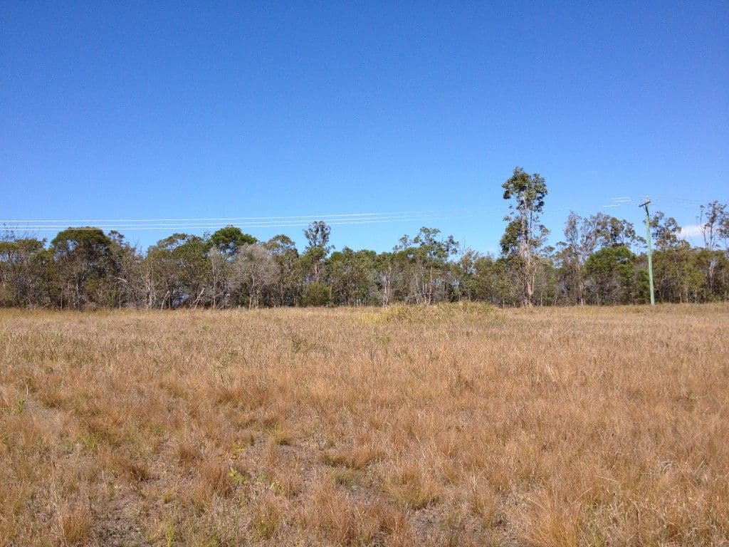 14 Oakes Drive, Burrum Heads QLD 4659, Burrum Heads - Thumbnail 4