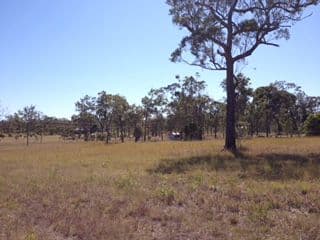 14 Oakes Drive, Burrum Heads QLD 4659, Burrum Heads - Thumbnail 6